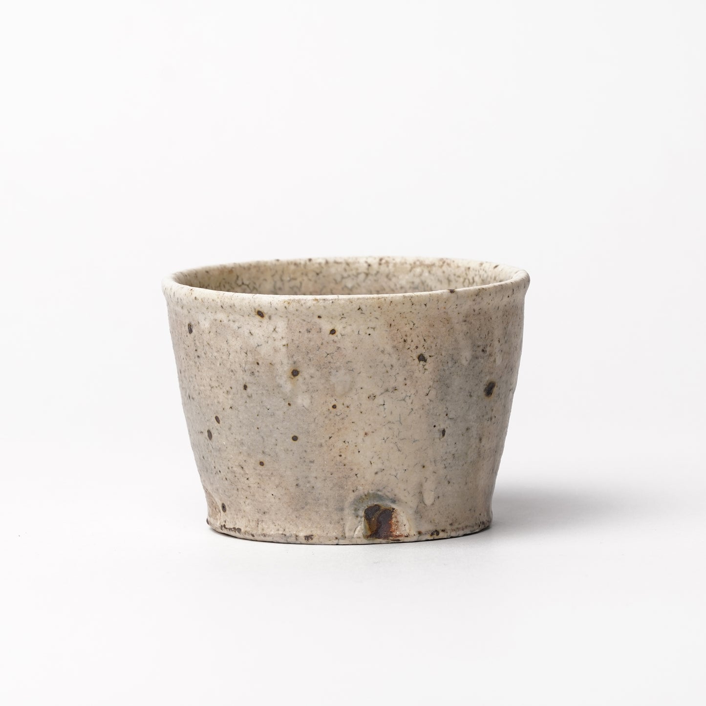 Asuka Hirase Soba Choko Cup