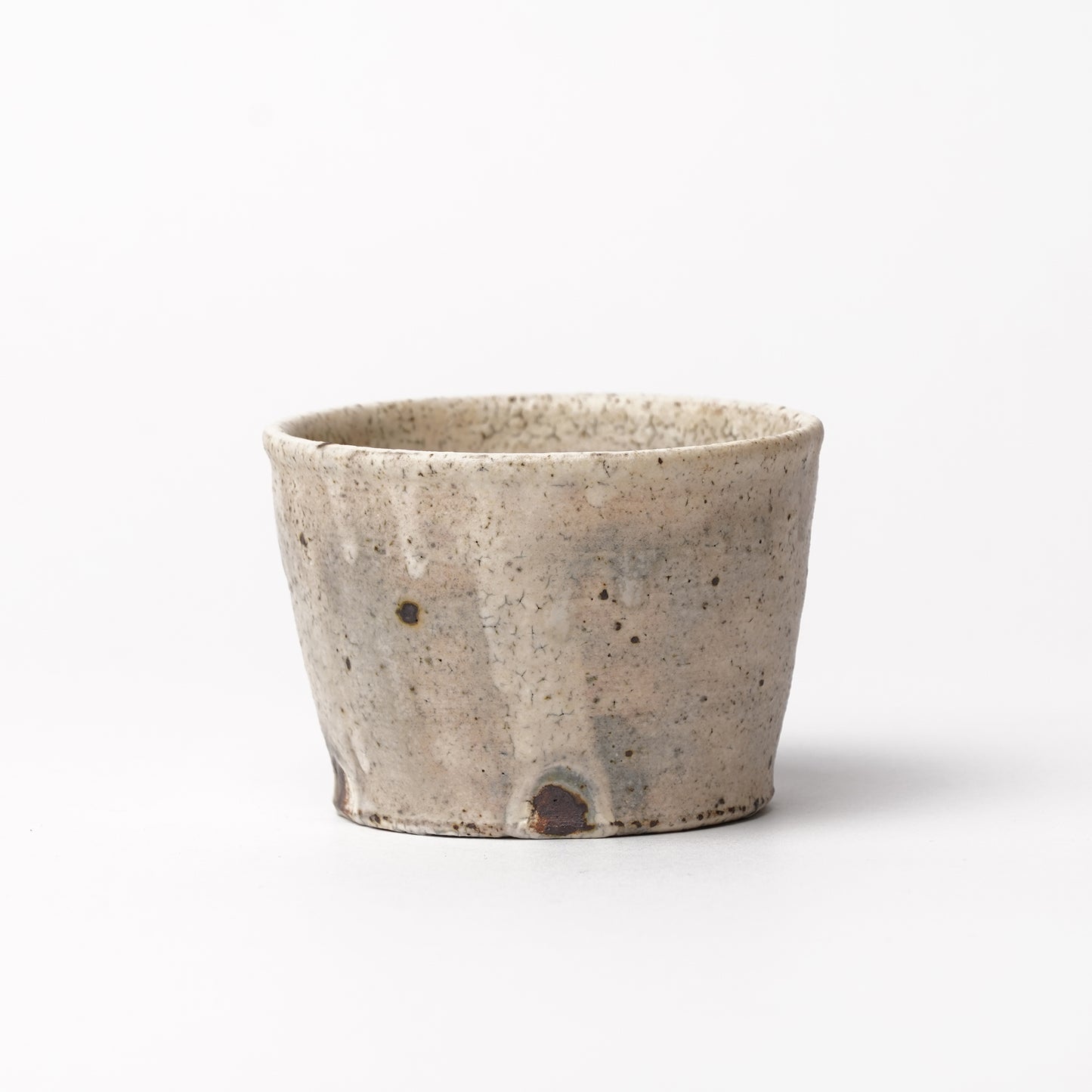 Asuka Hirase Soba Choko Cup