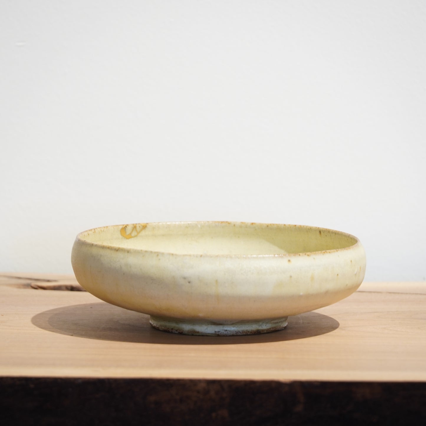 KINTSUGI Yosuke Ono Medium Bowl