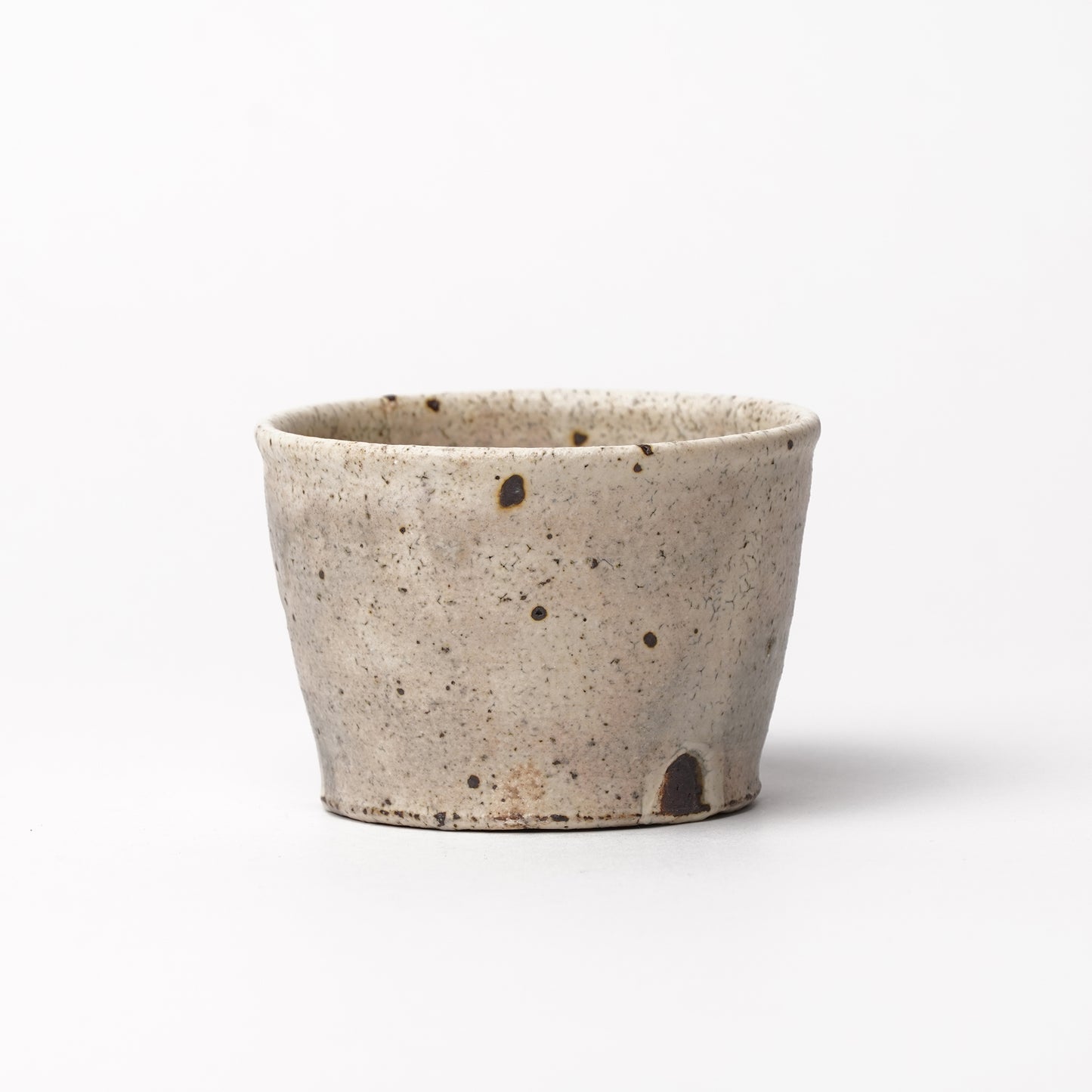 Asuka Hirase Soba Choko Cup