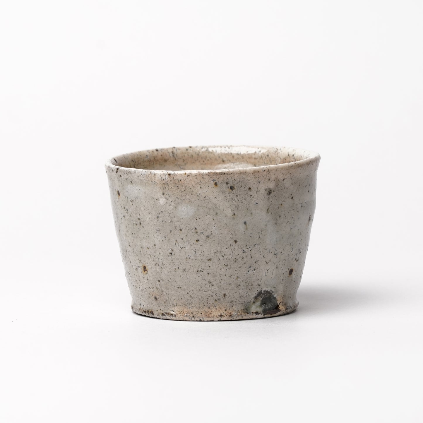 Asuka Hirase Soba Choko Cup