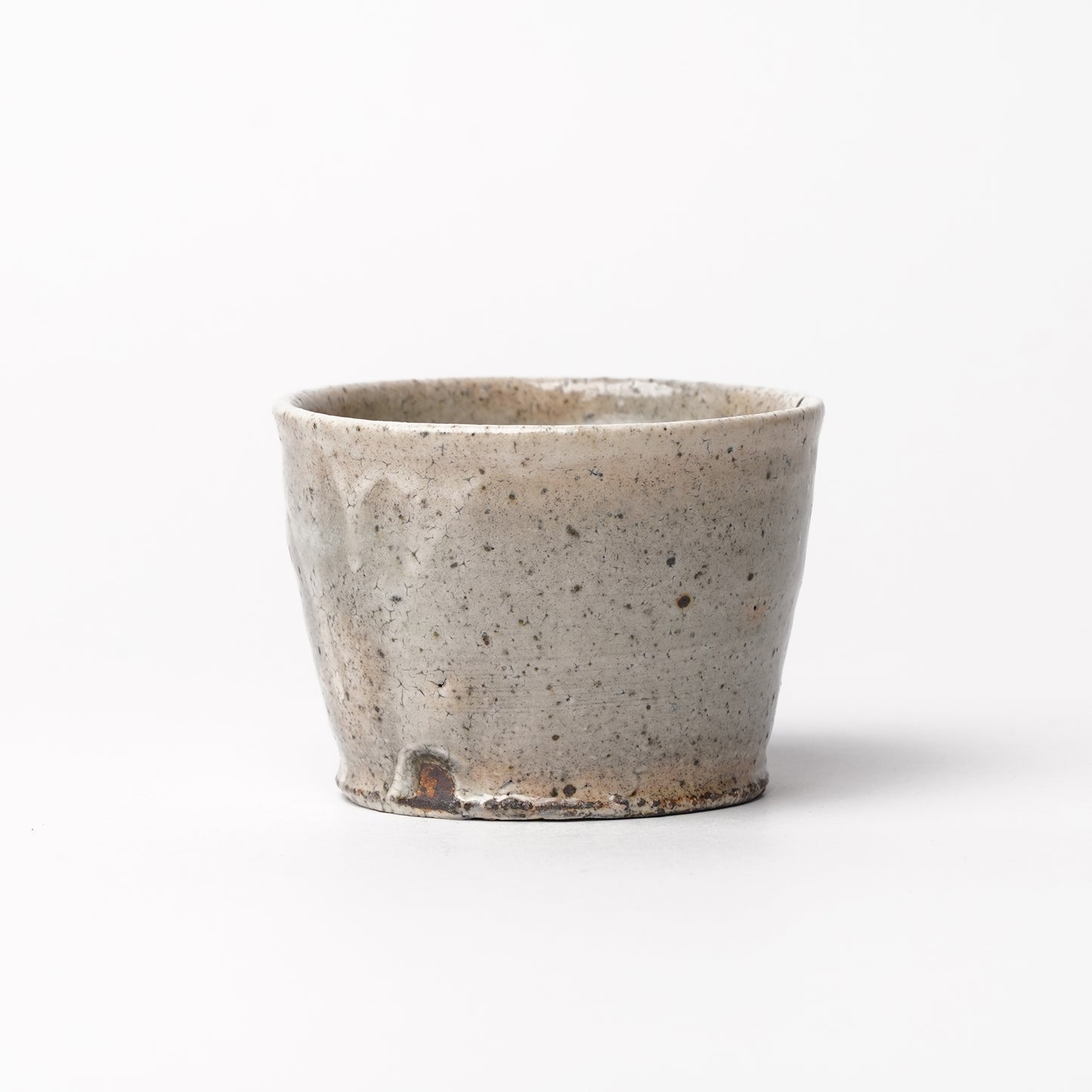 Asuka Hirase Soba Choko Cup