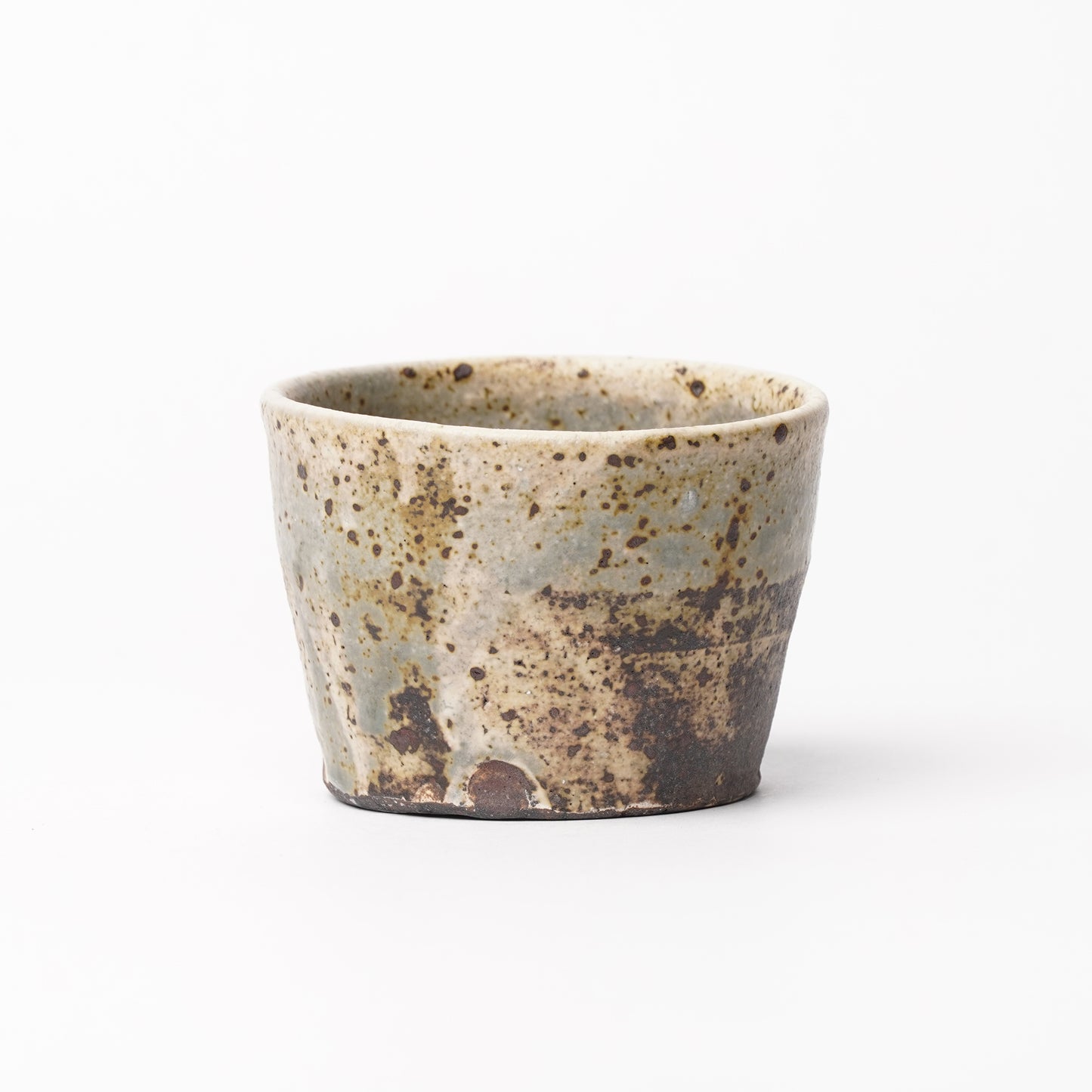 Asuka Hirase Soba Choko Cup