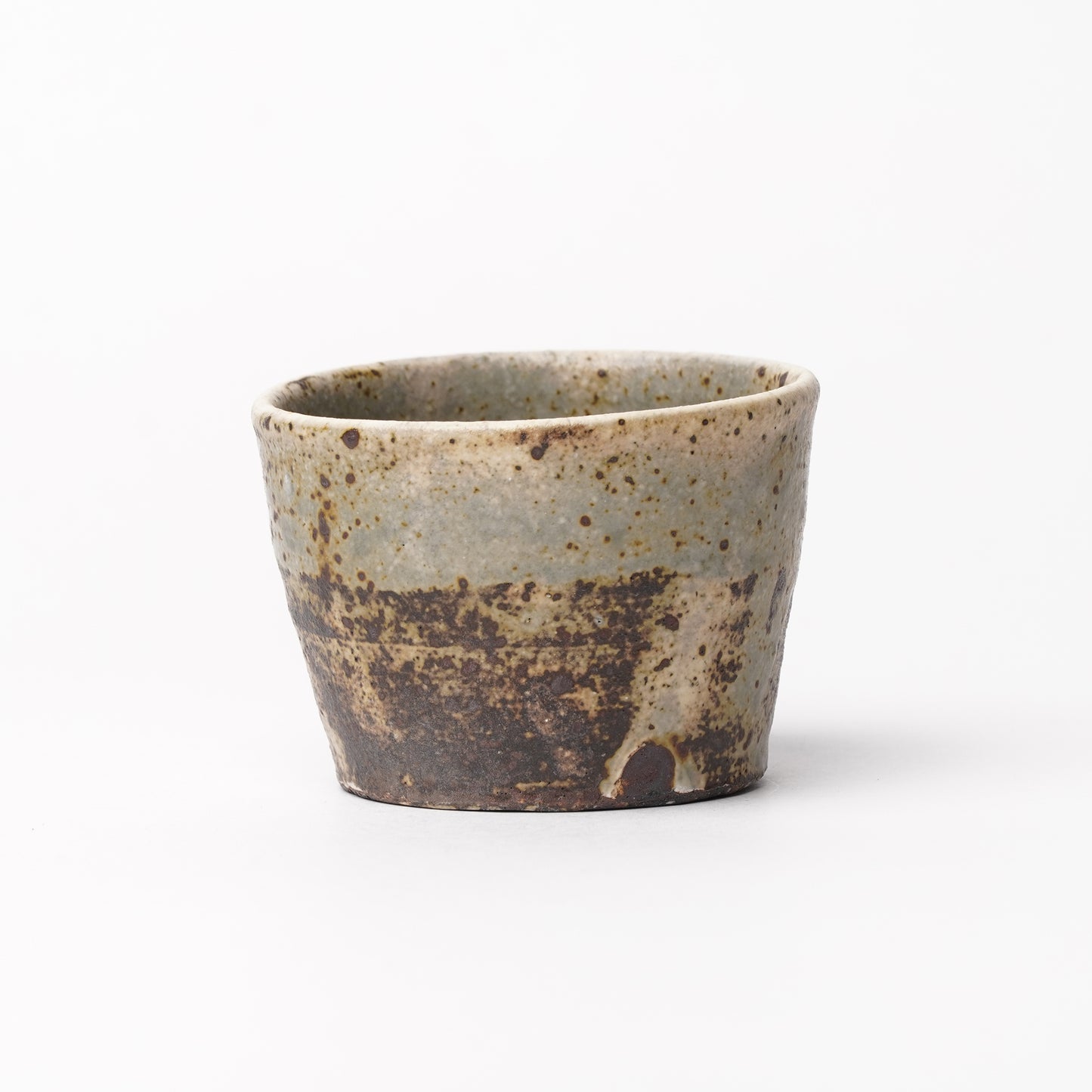 Asuka Hirase Soba Choko Cup