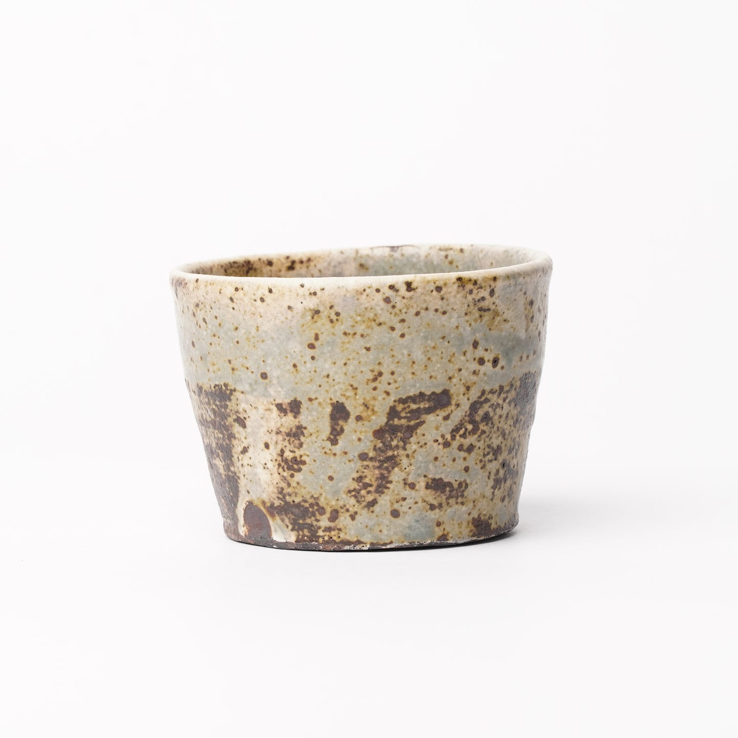 Asuka Hirase Soba Choko Cup