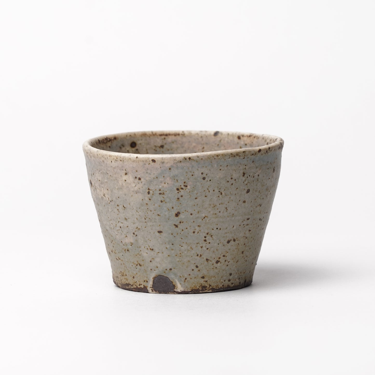 Asuka Hirase Soba Choko Cup