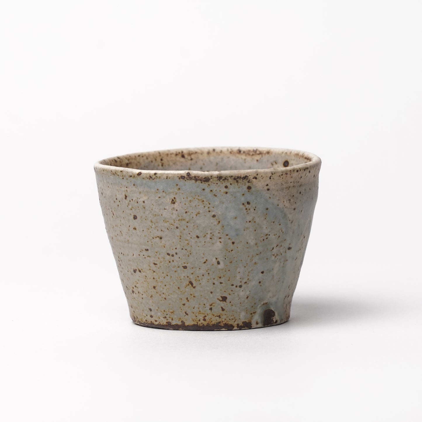 Asuka Hirase Soba Choko Cup