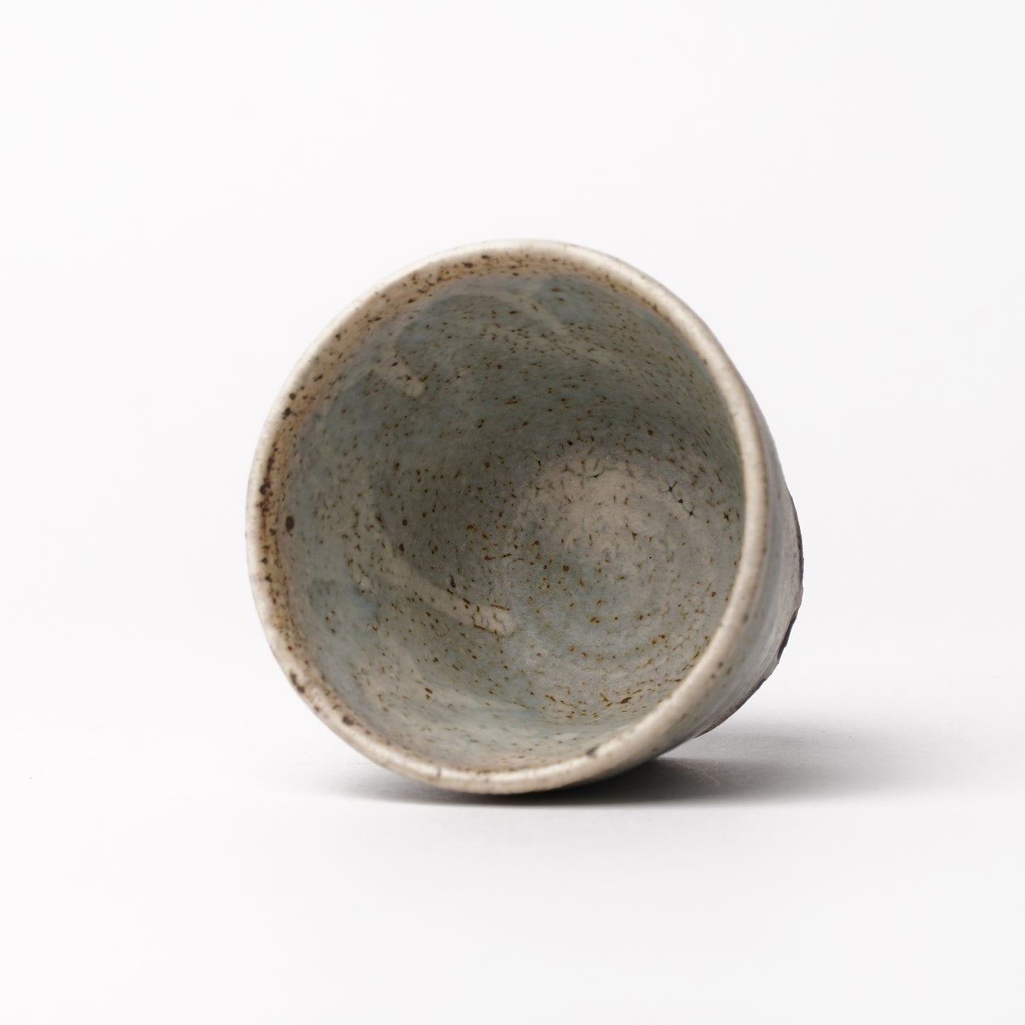 Asuka Hirase Soba Choko Cup
