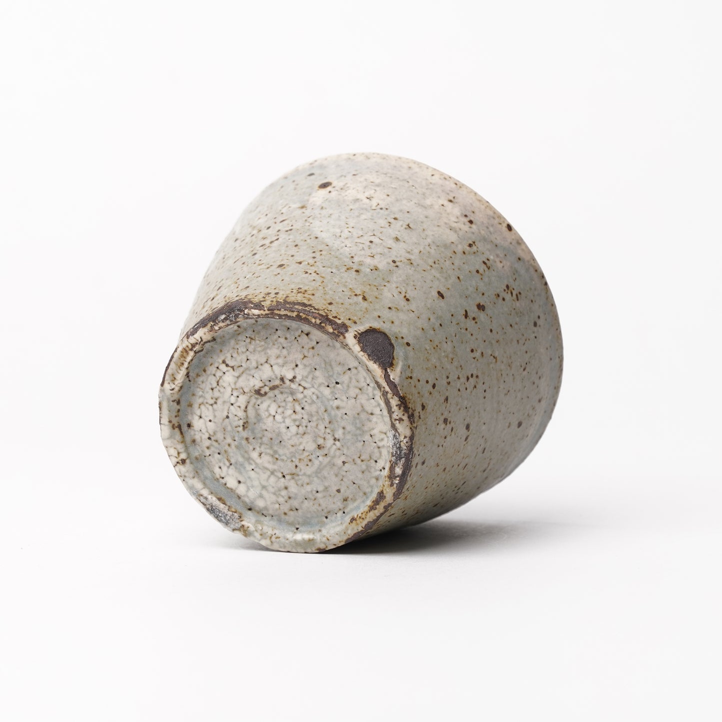 Asuka Hirase Soba Choko Cup