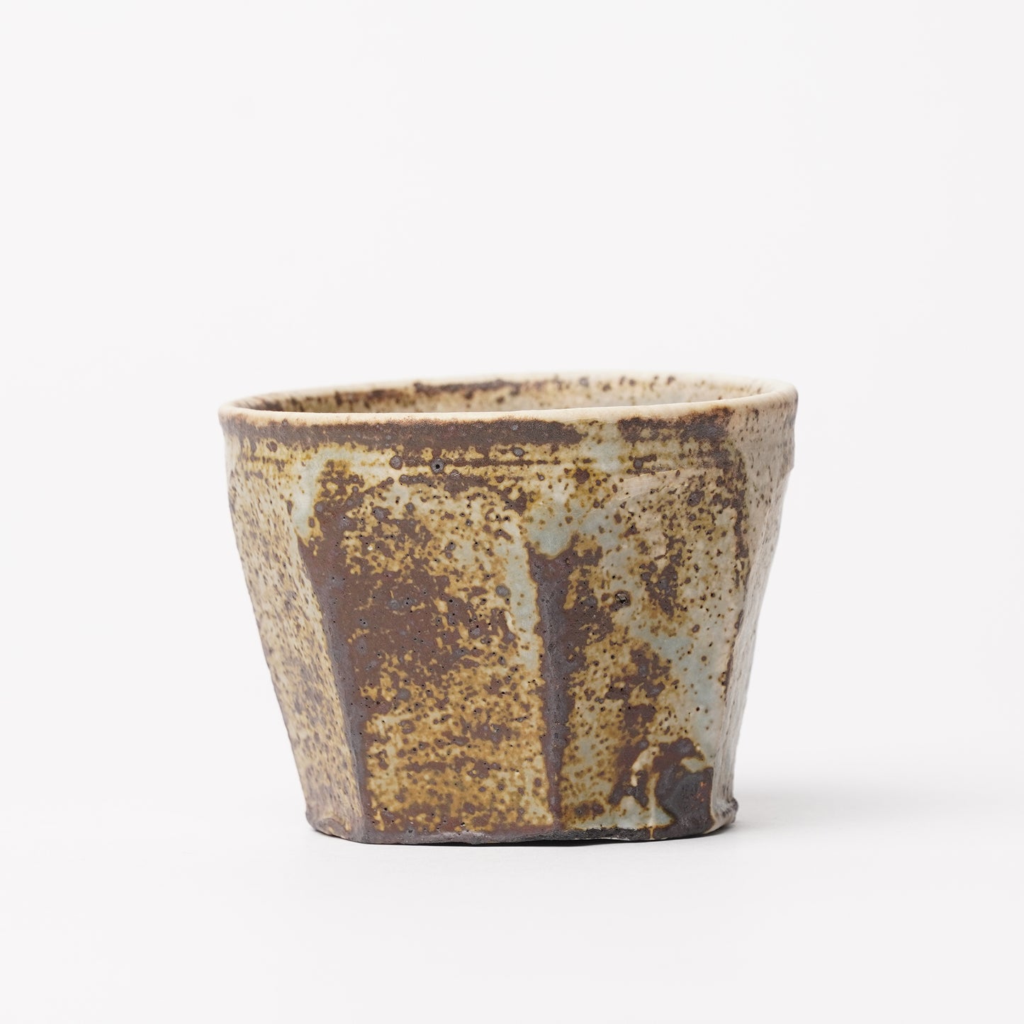 Asuka Hirase Soba Choko Cup