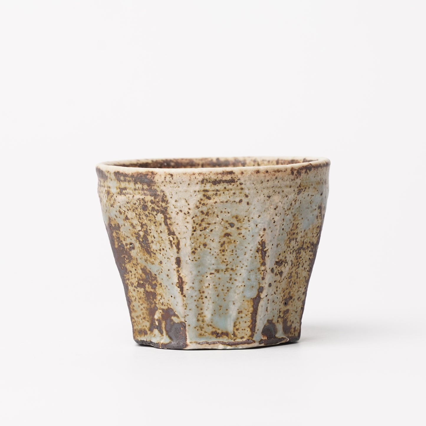 Asuka Hirase Soba Choko Cup