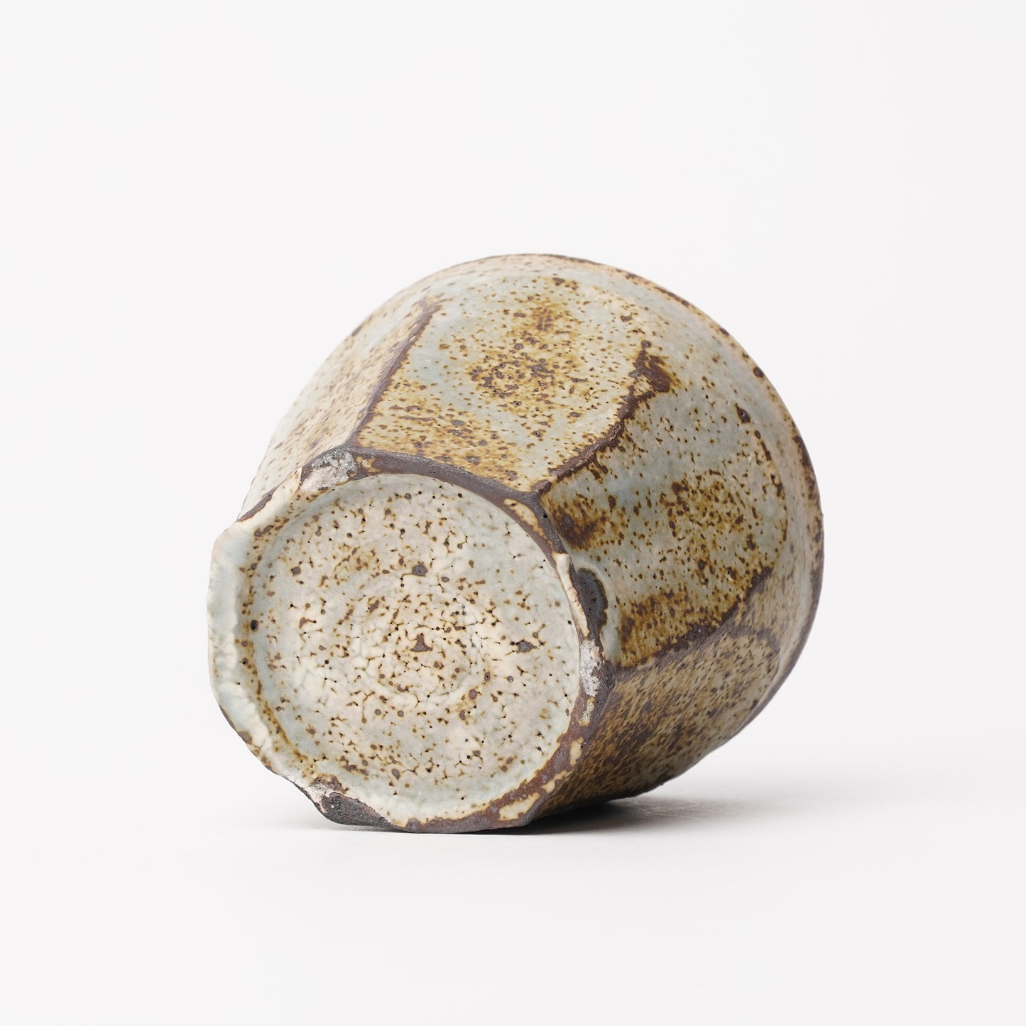 Asuka Hirase Soba Choko Cup