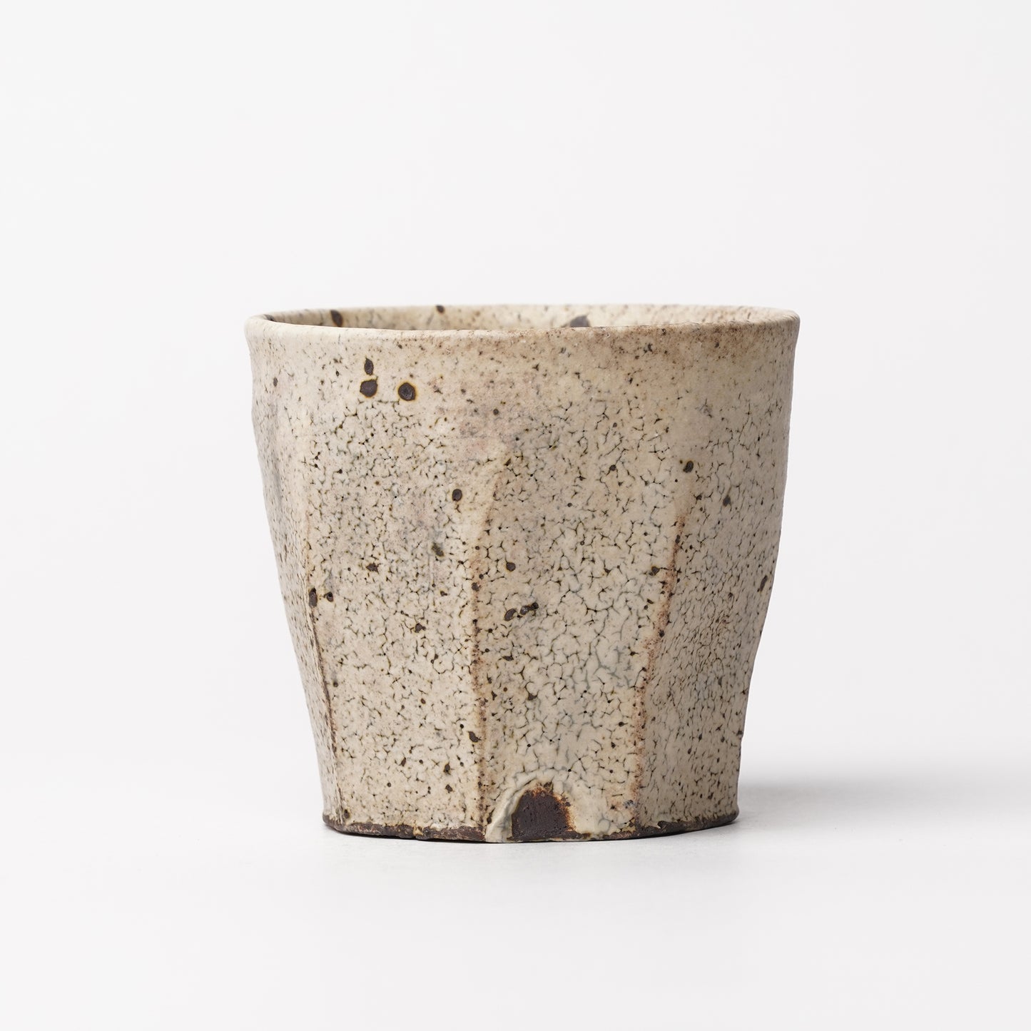 Asuka Hirase Soba Choko Cup