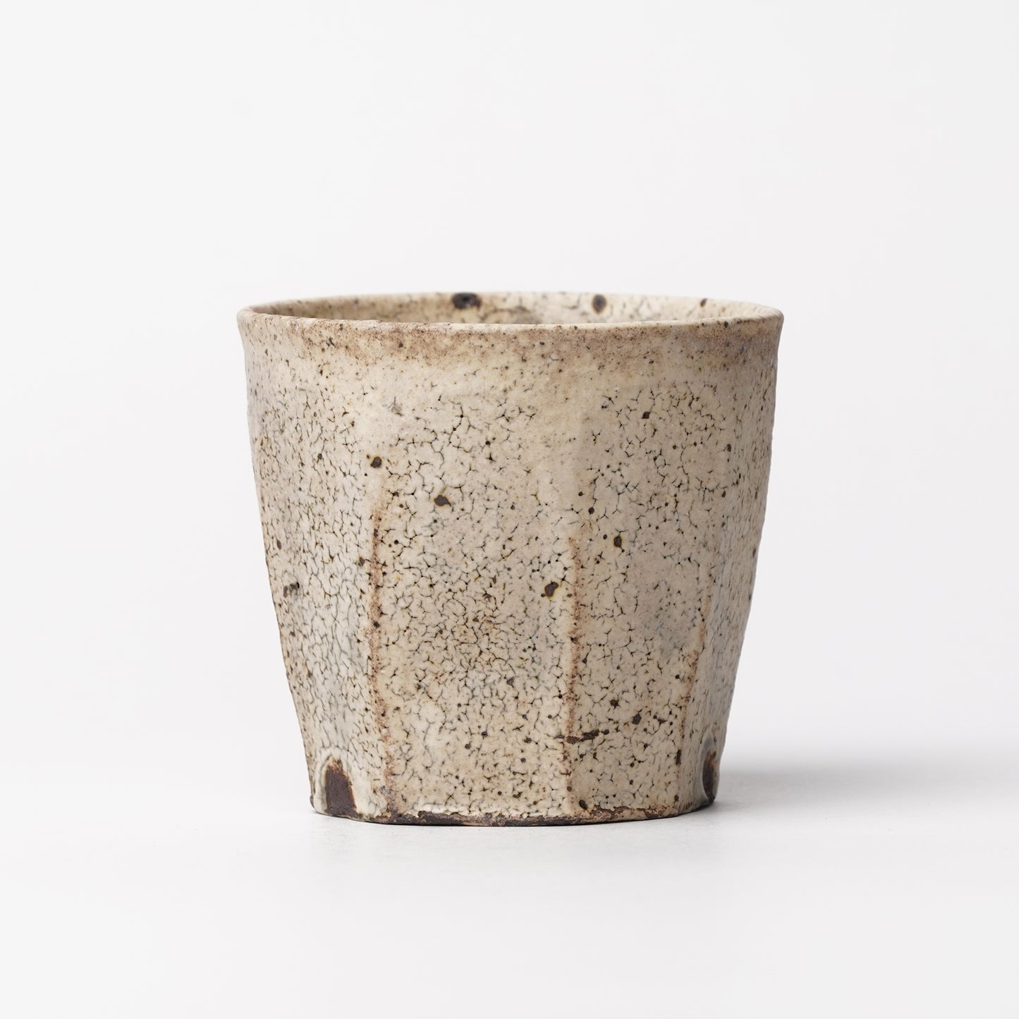 Asuka Hirase Soba Choko Cup
