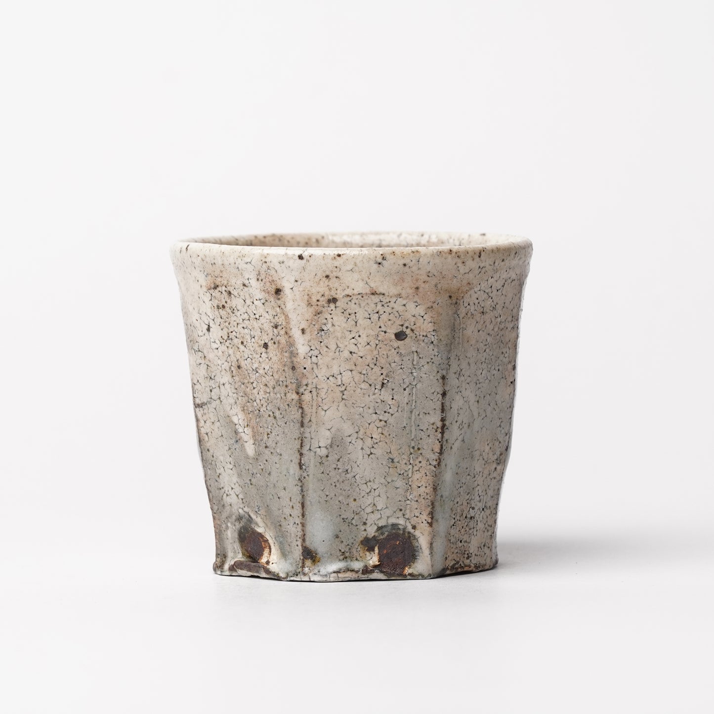 Asuka Hirase Soba Choko Cup
