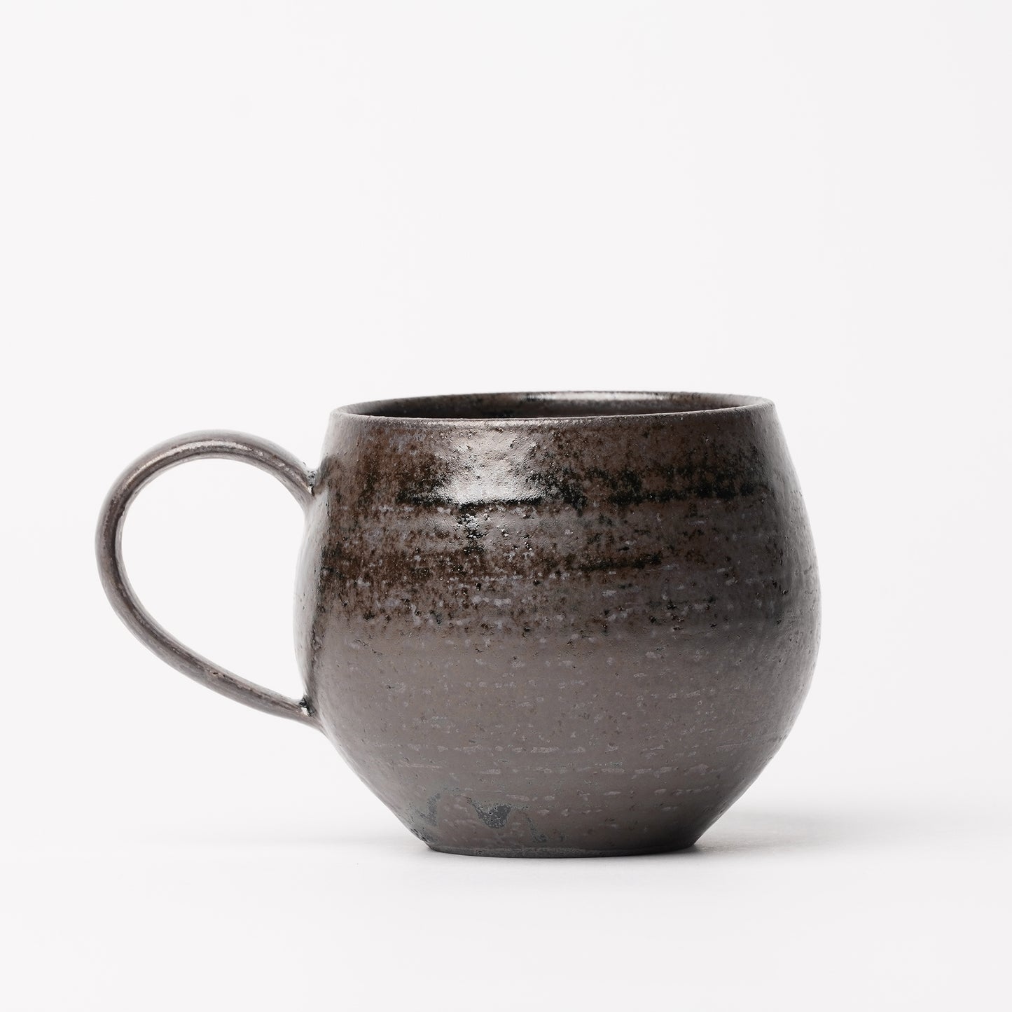 Tomoyasu Nakajima Mug