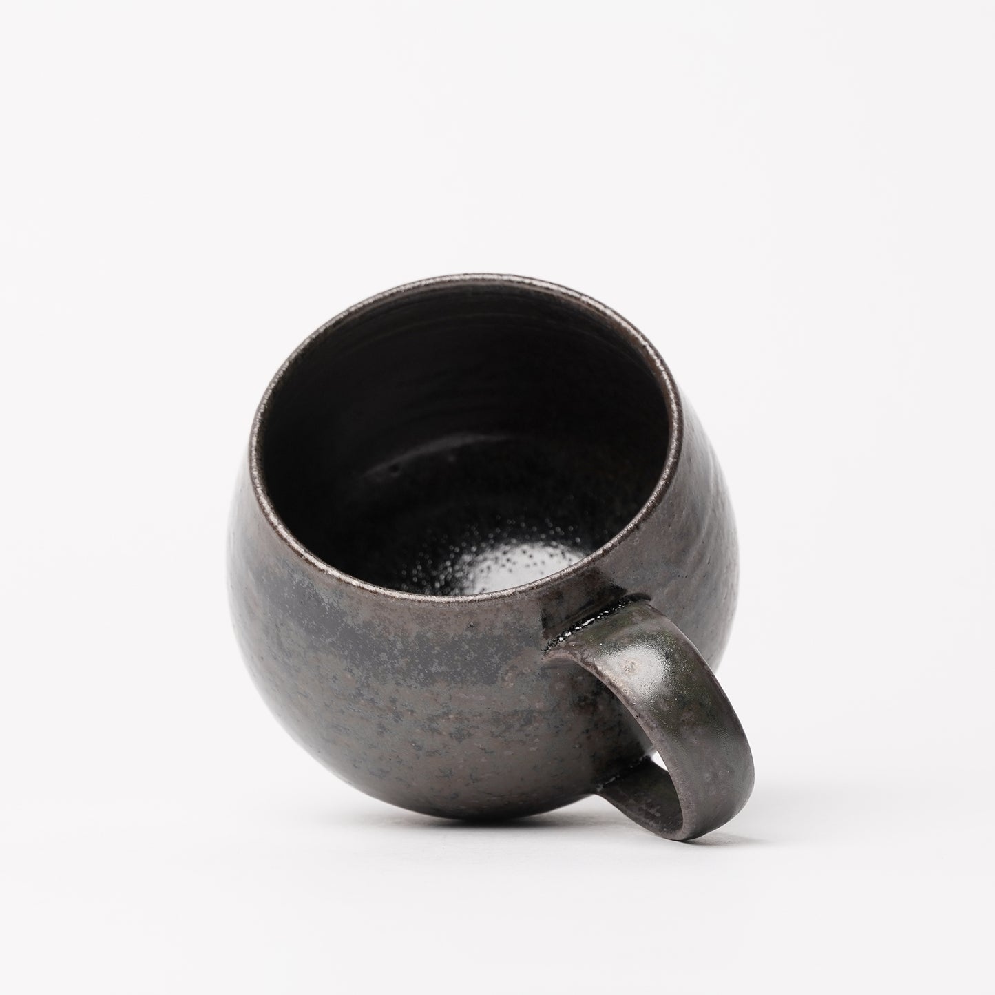 Tomoyasu Nakajima Mug