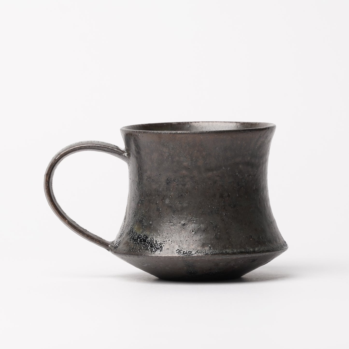 Tomoyasu Nakajima Mug