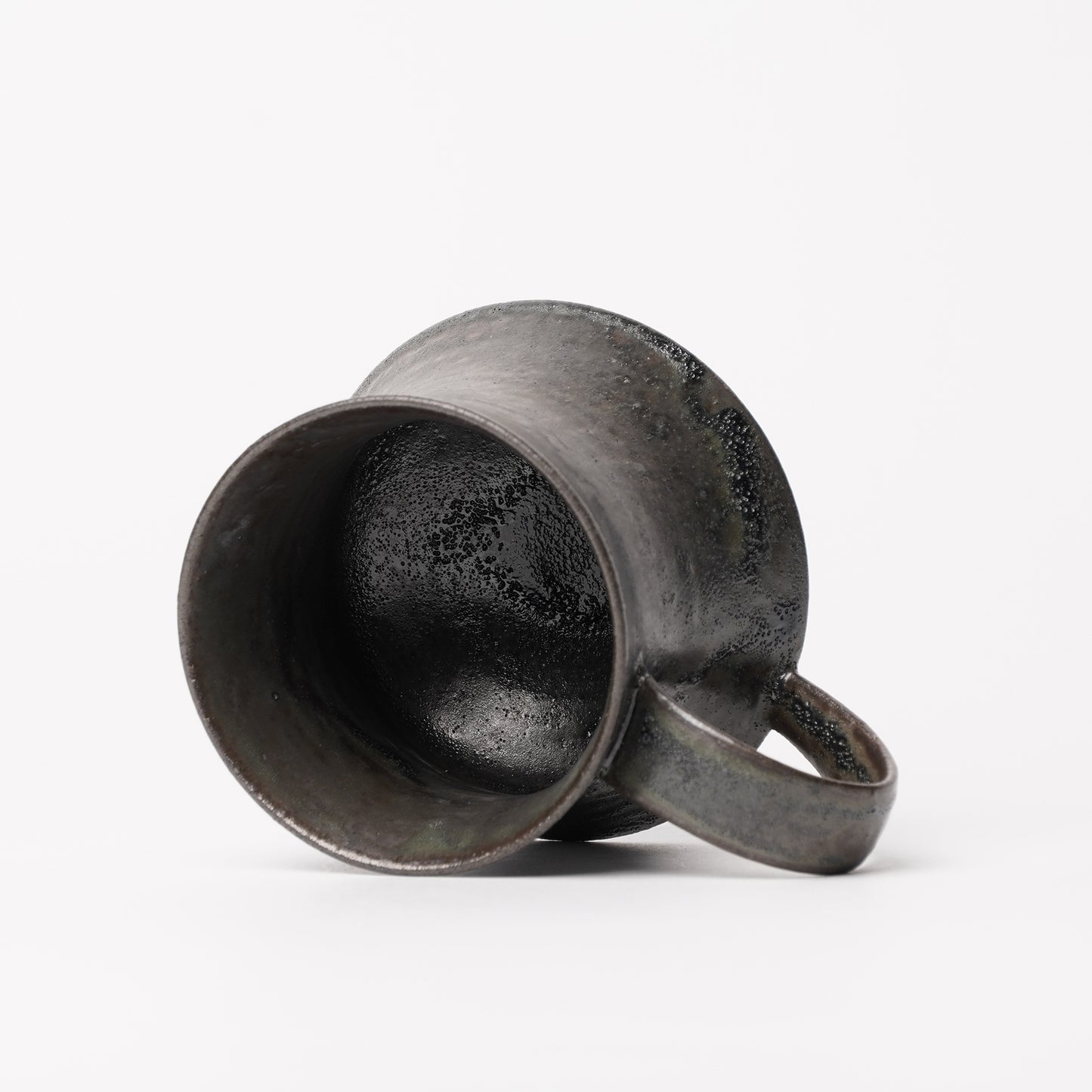 Tomoyasu Nakajima Mug
