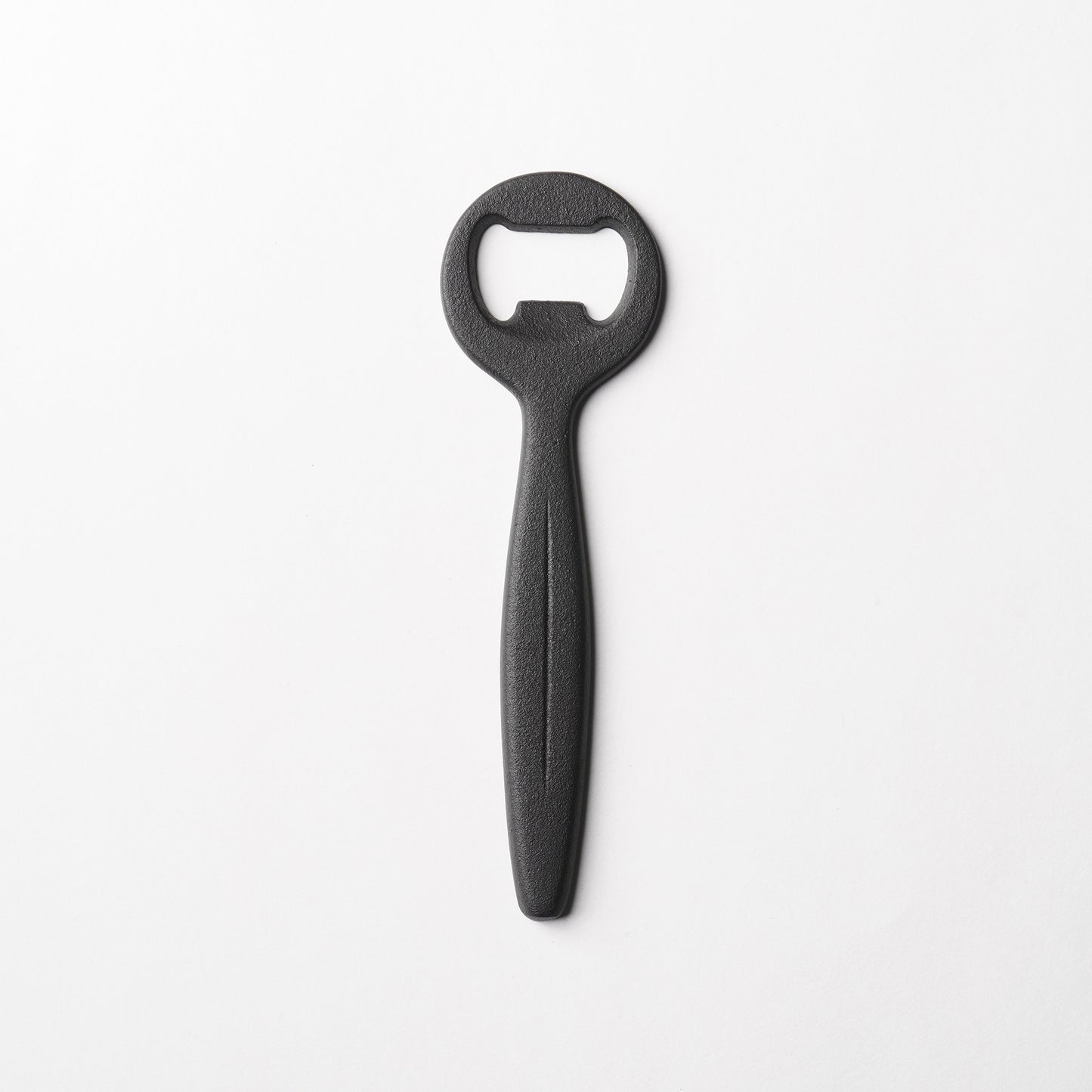 Kamasada Nanbutekki Iron Beer Opener