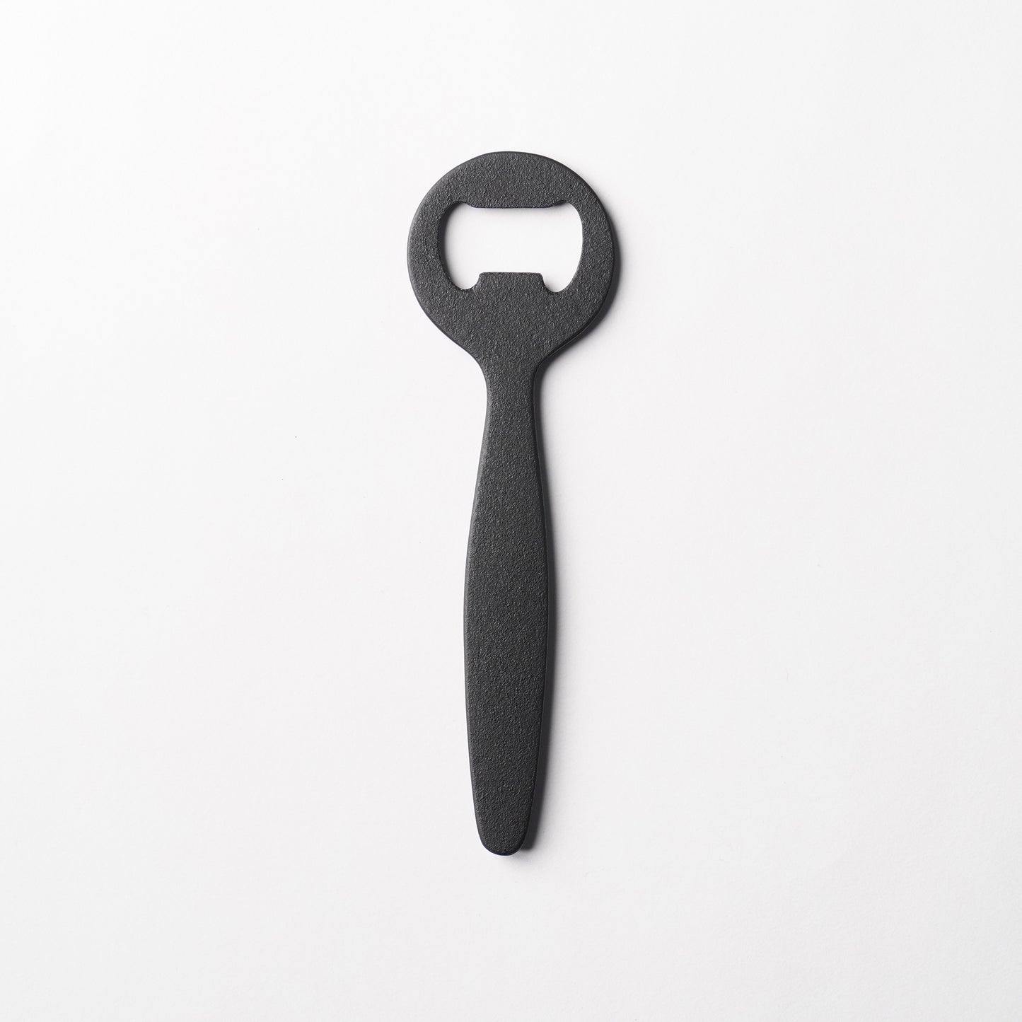 Kamasada Nanbutekki Iron Beer Opener