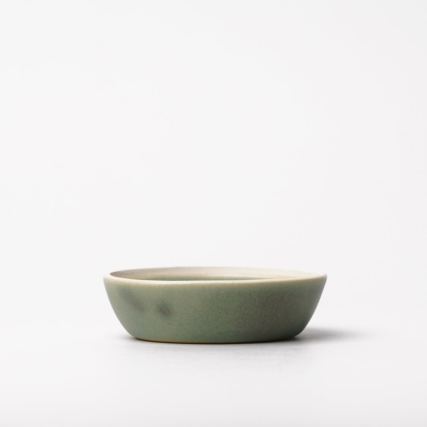 Miki Furuhata Bird Futamono Container