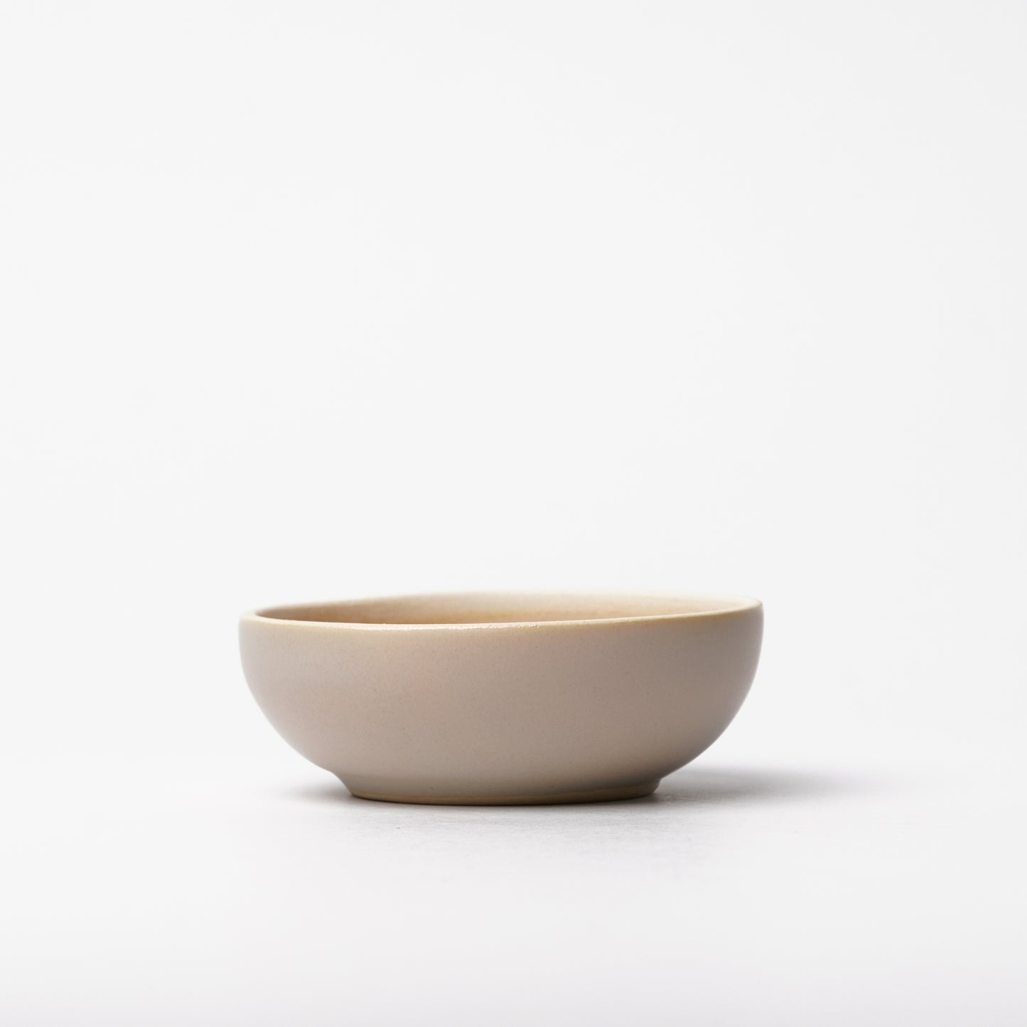 Miki Furuhata Bird Futamono Container