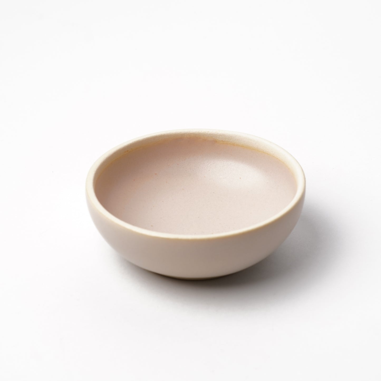 Miki Furuhata Bird Futamono Container