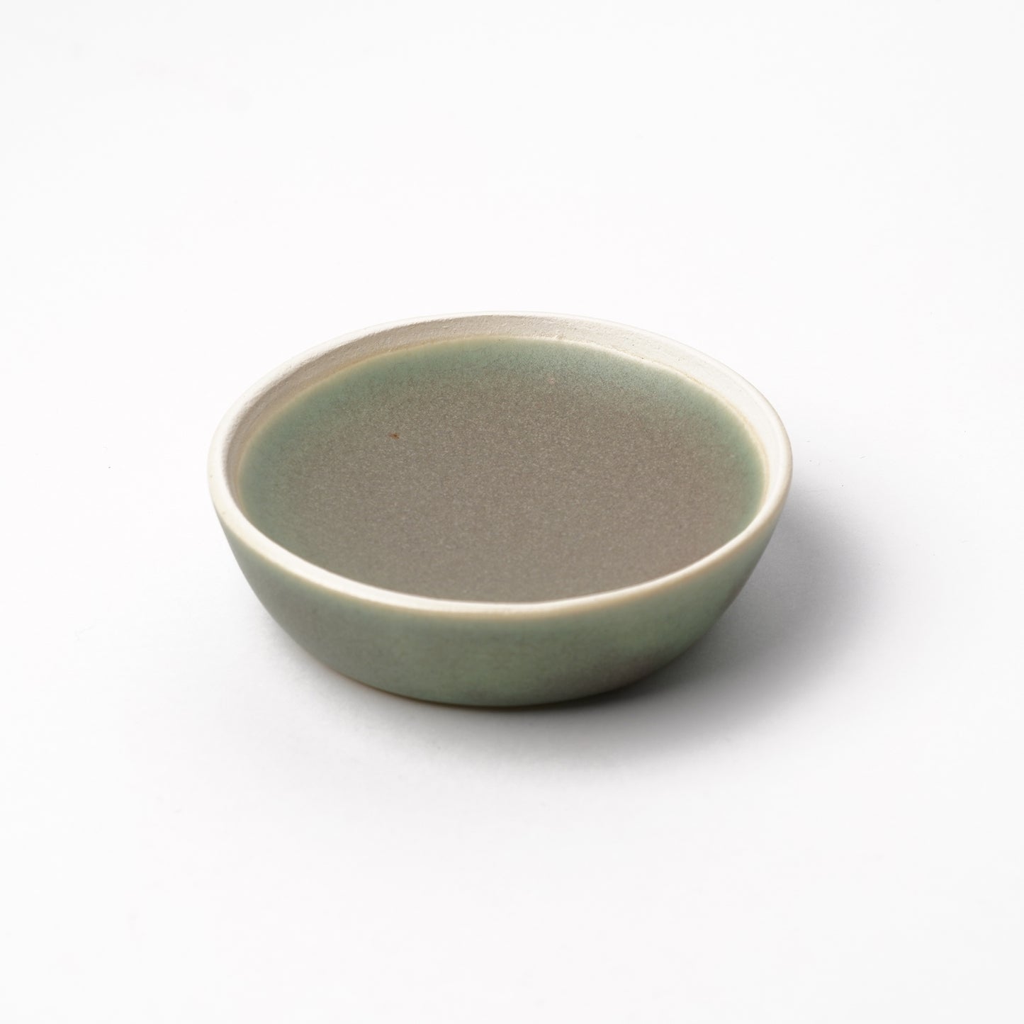 Miki Furuhata Bird Futamono Container