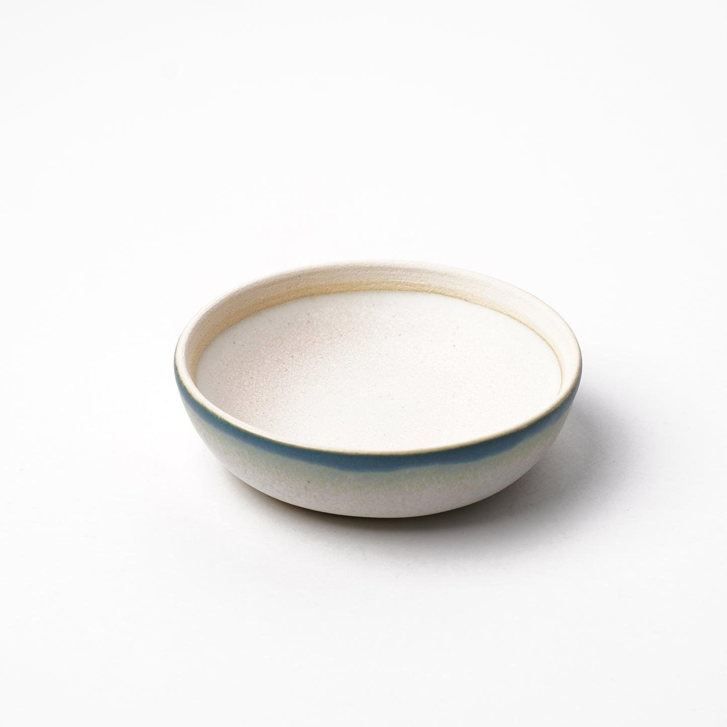 Miki Furuhata Bird Futamono Container
