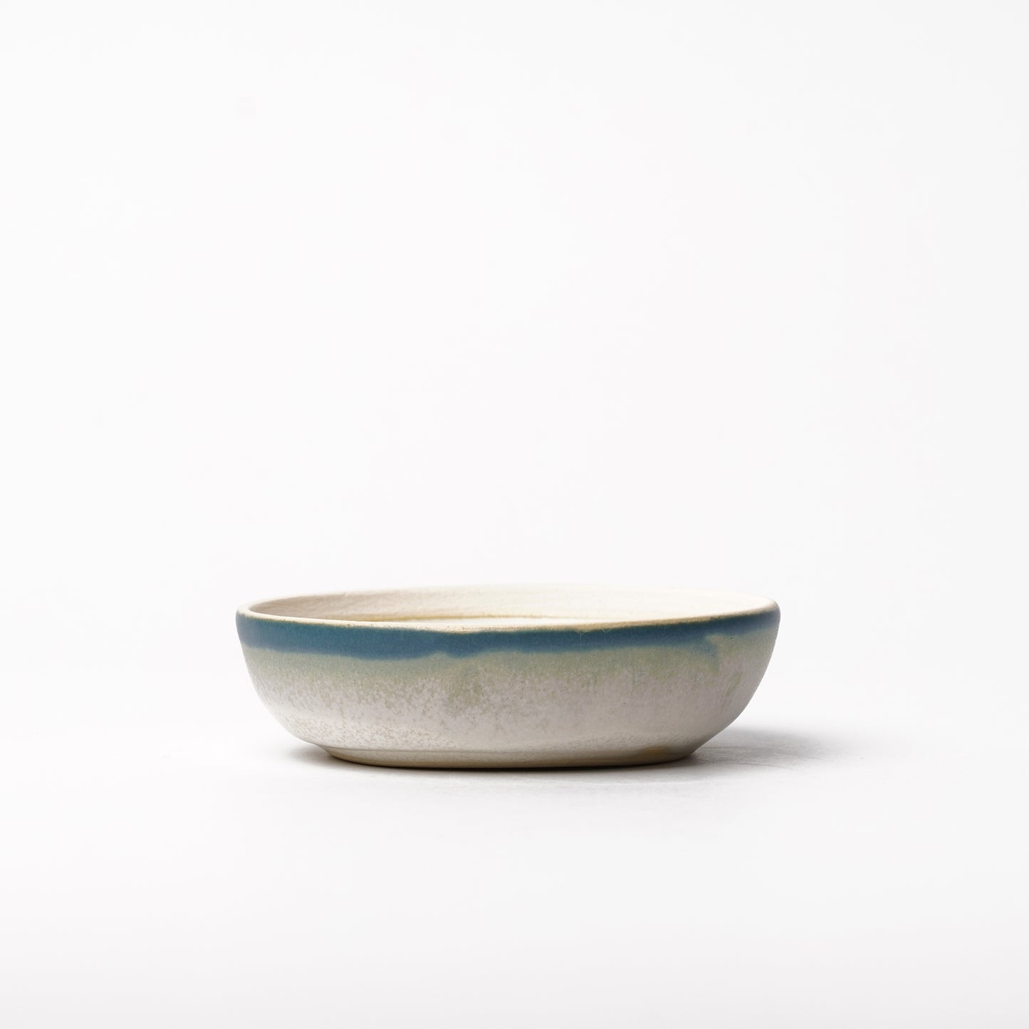Miki Furuhata Bird Futamono Container