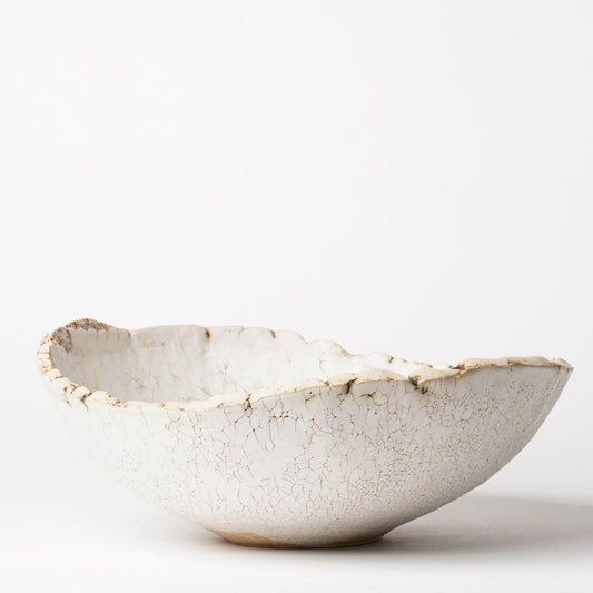 Atsushi Nakata EXTRA Large Bowl