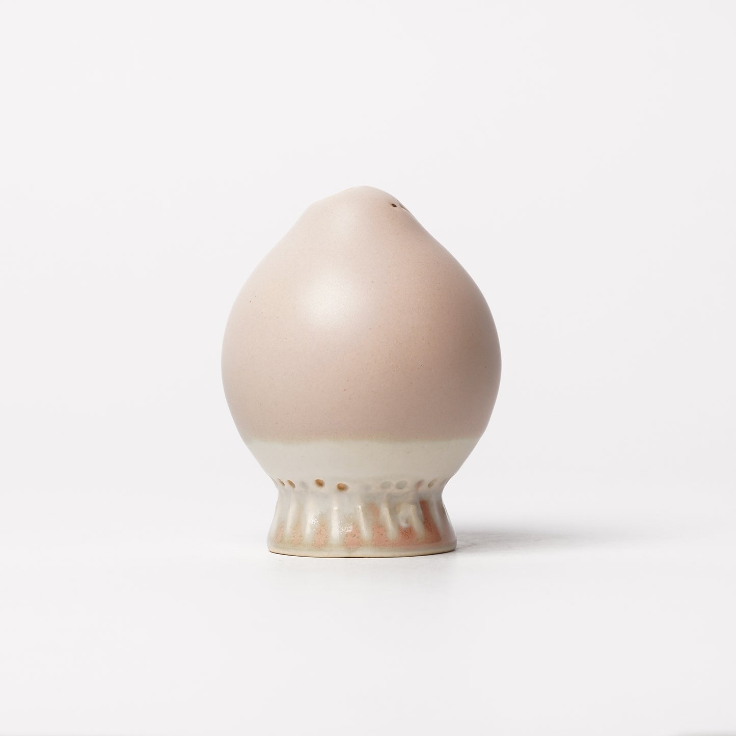 Miki Furuhata Bird Flower Vase S
