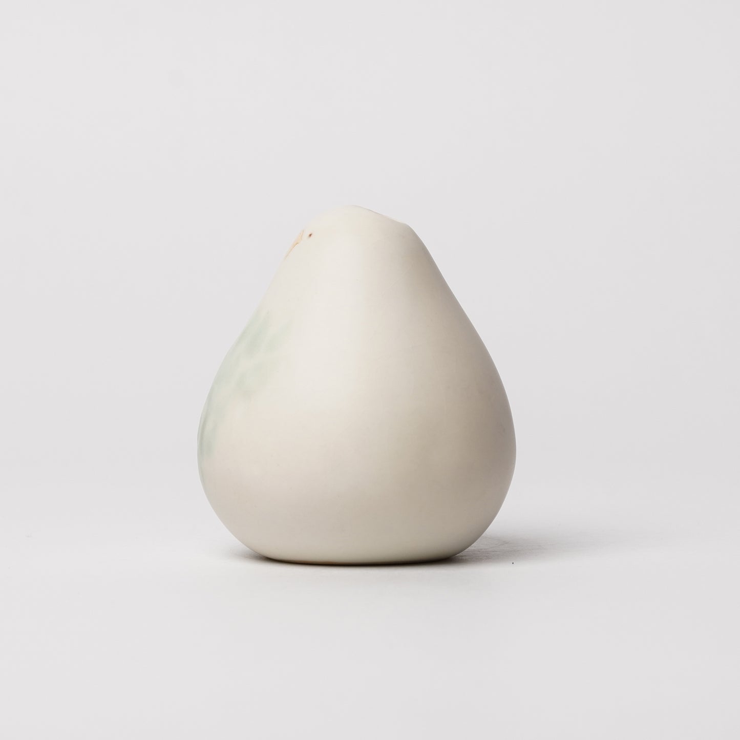 Miki Furuhata Bird Flower Vase S