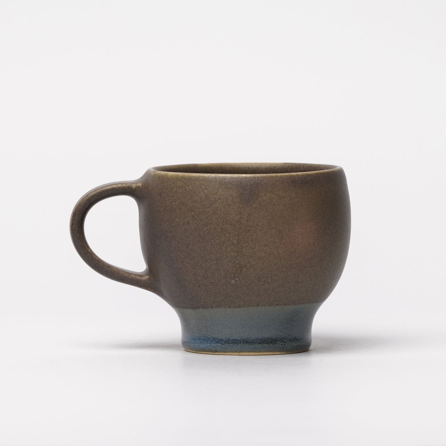 Miki Furuhata Bird Mug