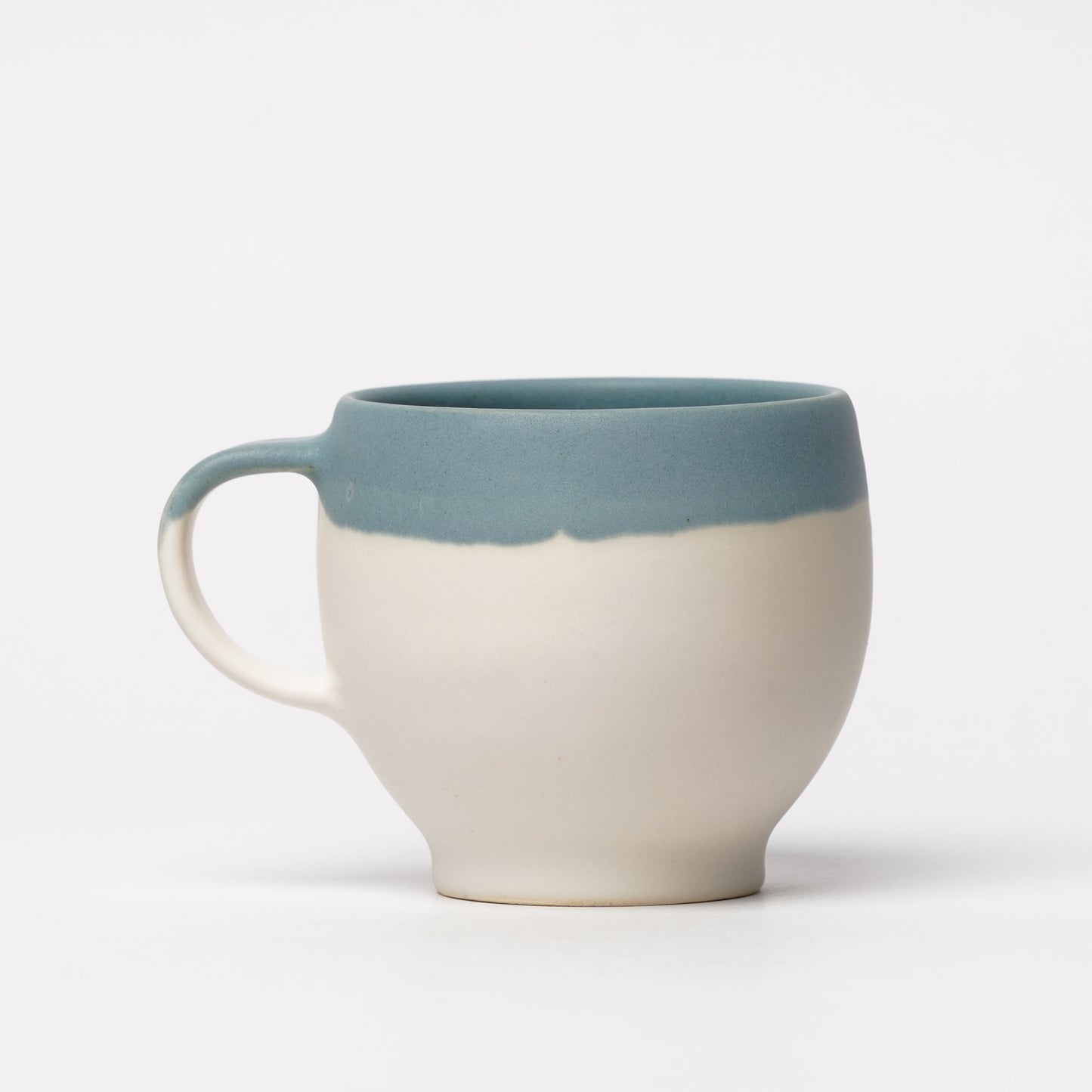 Miki Furuhata Bird Mug