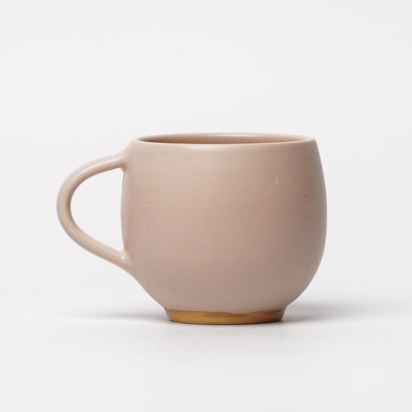Miki Furuhata Bird Mug