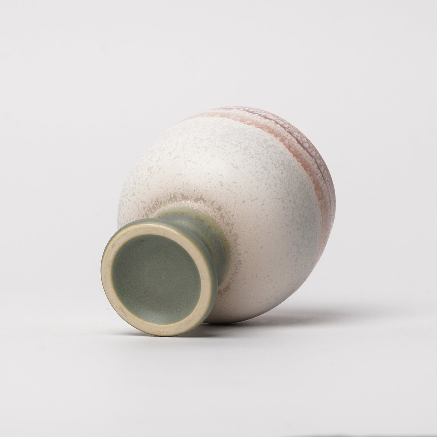 Miki Furuhata Goblet