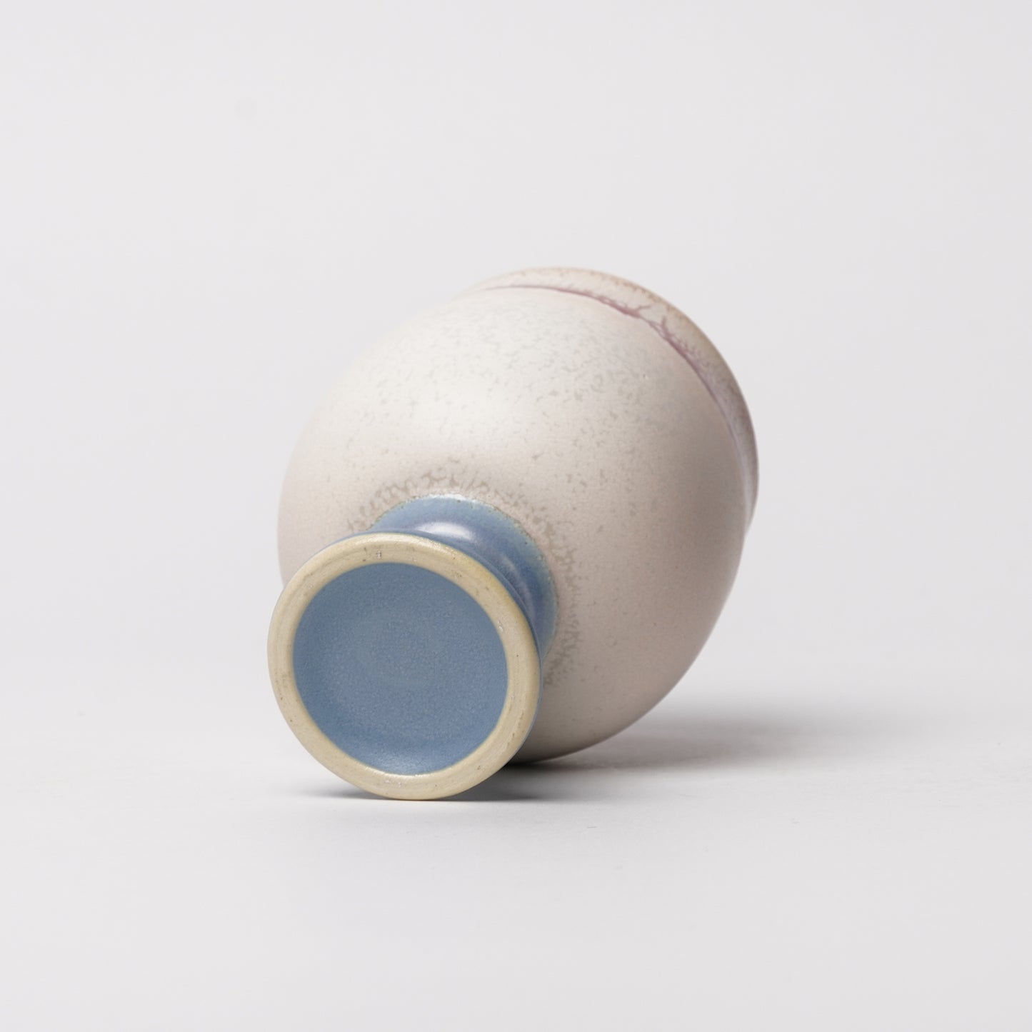 Miki Furuhata Goblet