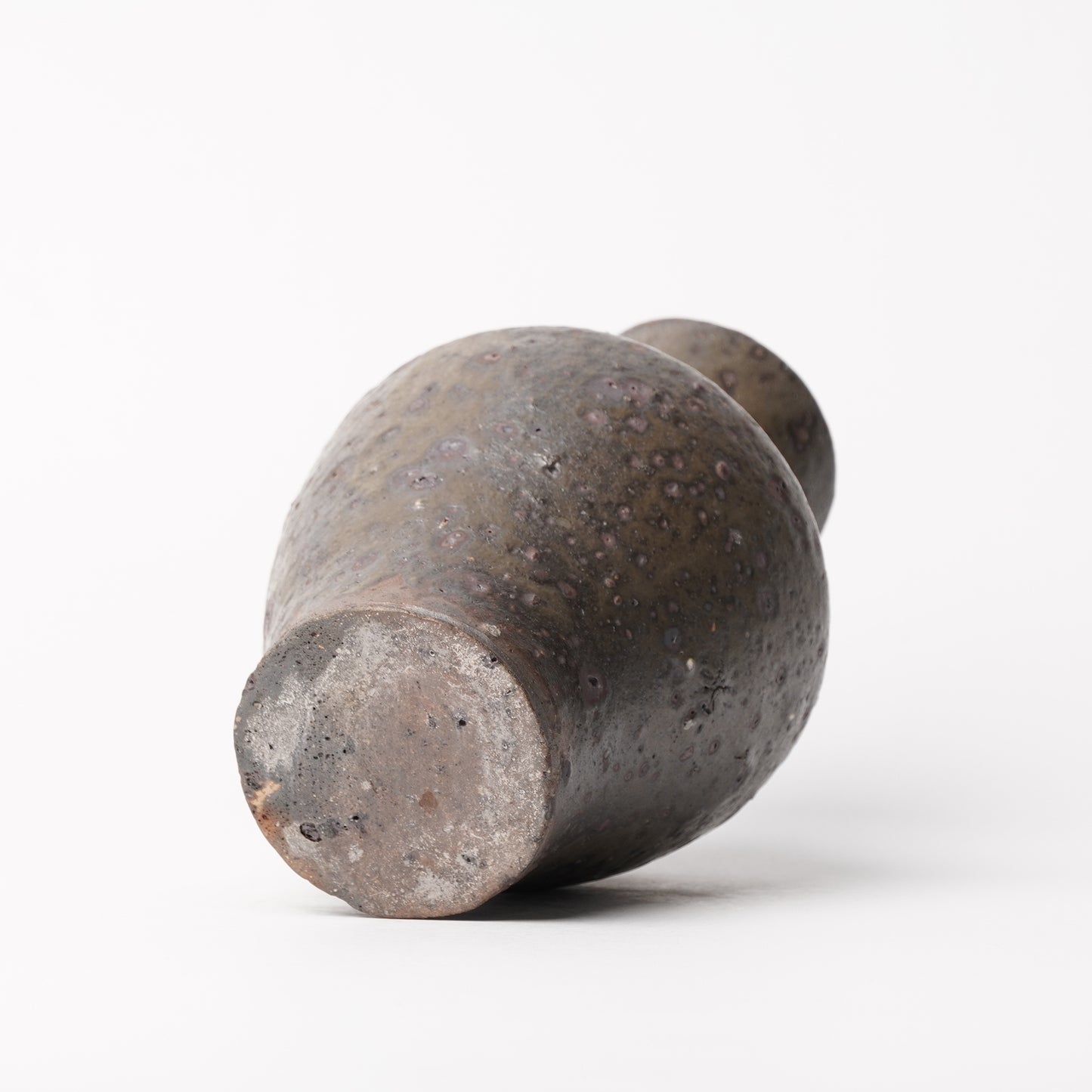 Takeryo Kawaguchi Flower Vase