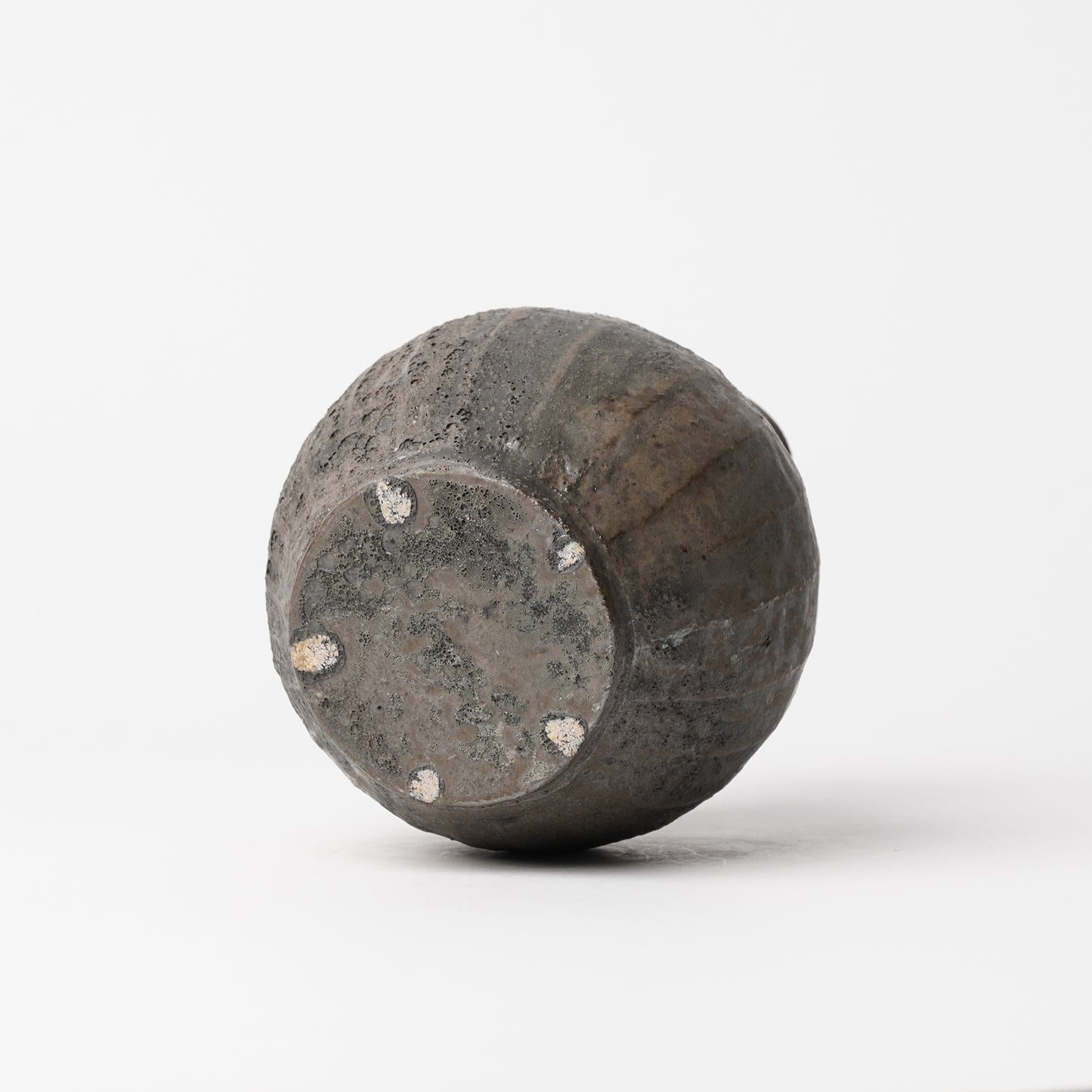 Takeryo Kawaguchi Flower Vase