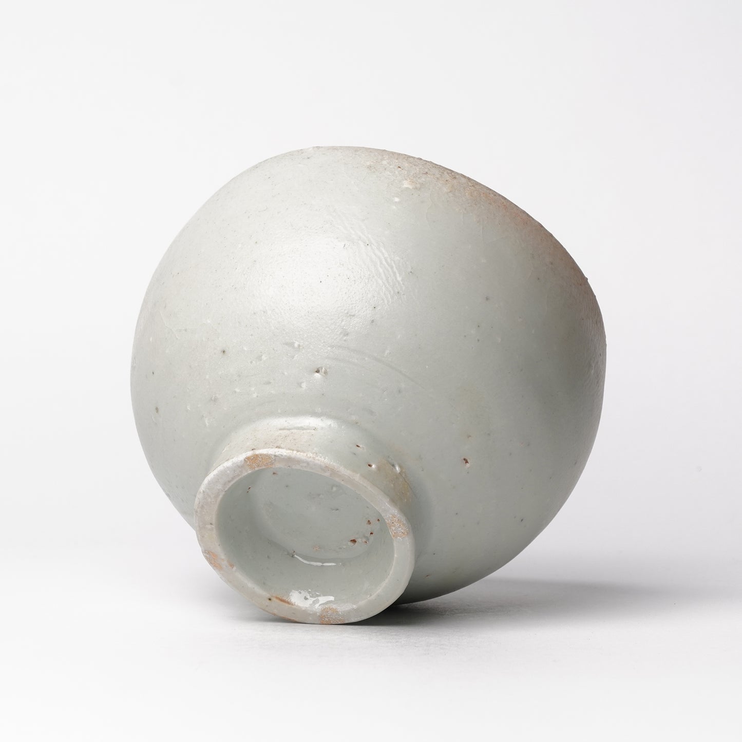 Keiji Tanaka Chawan Rice/Matcha Bowl