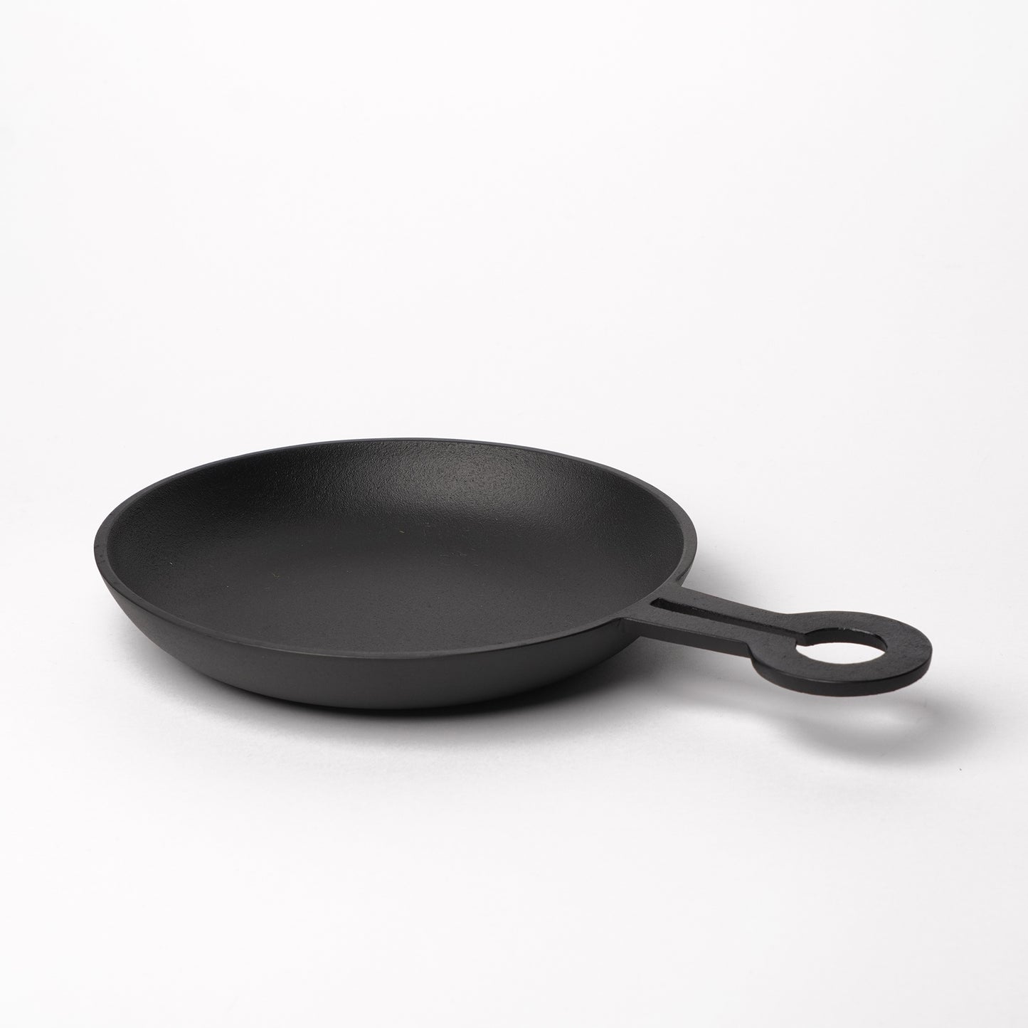 Kamasada Nanbutekki Mini Iron Pan