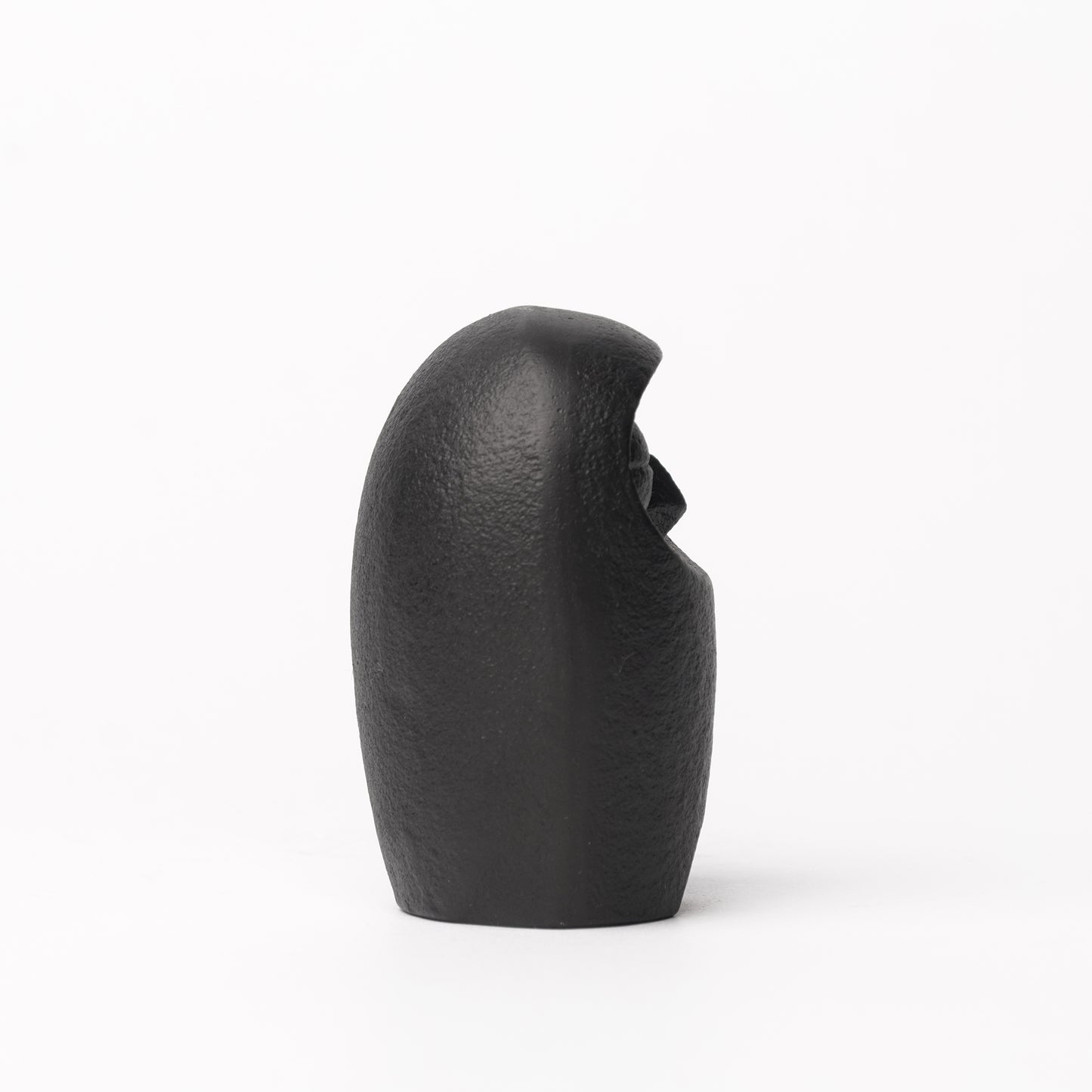 Kamasada Nanbutekki Iron Owl Object