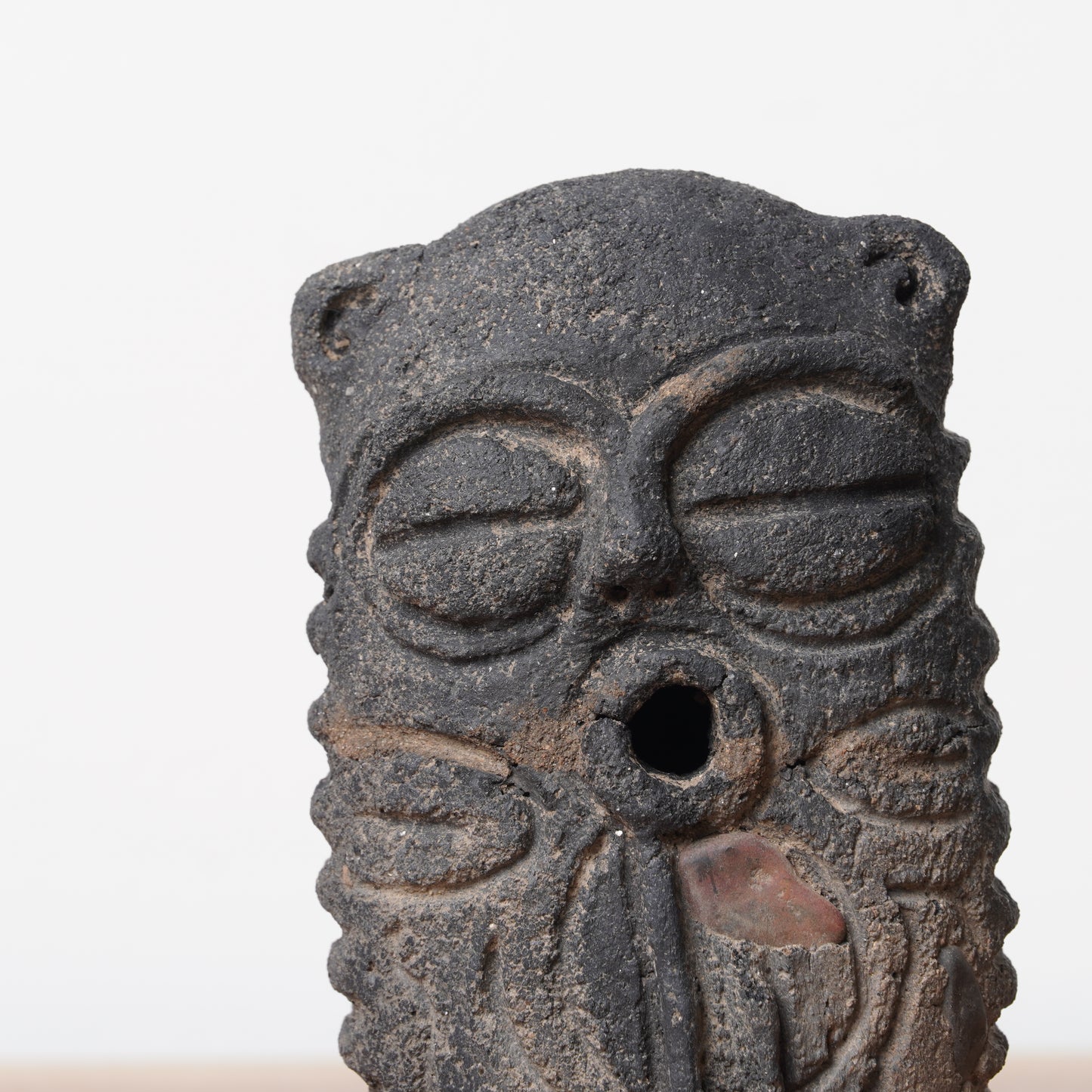 REAL Dogu Japanese Jonmon-era