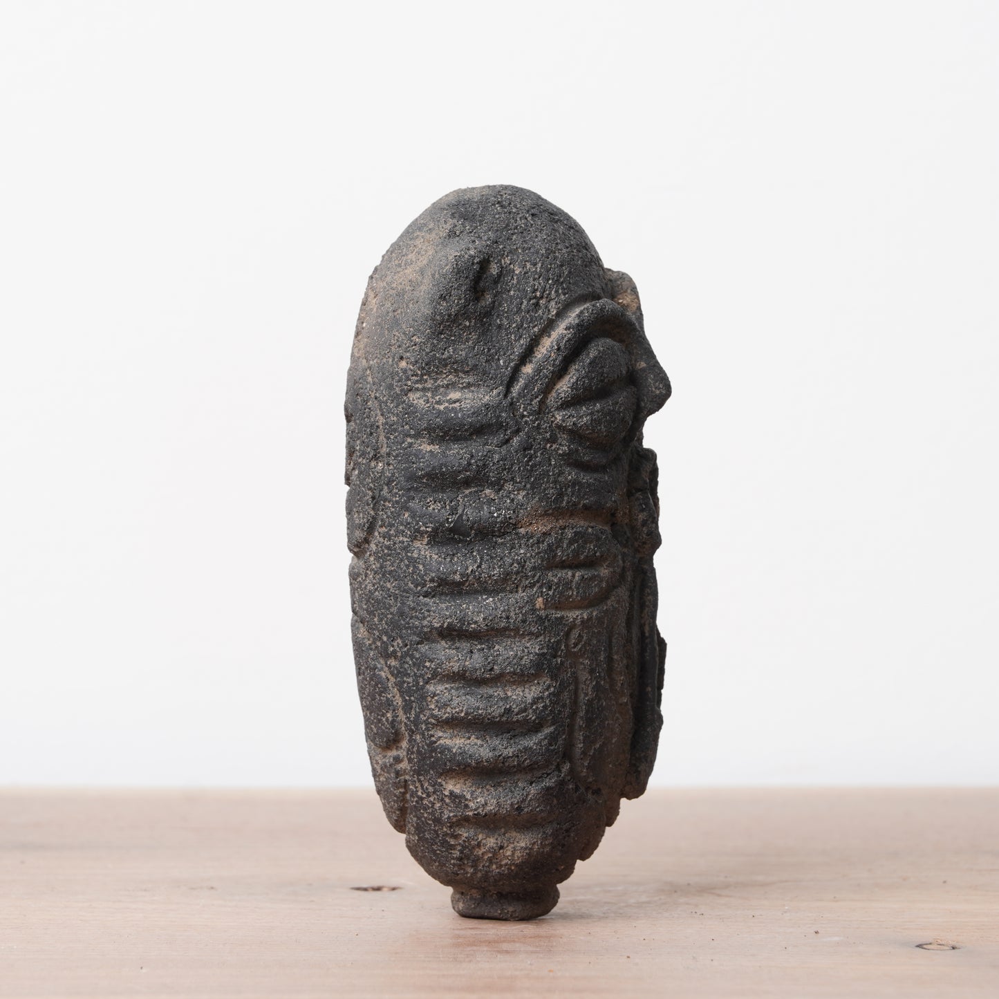 REAL Dogu Japanese Jonmon-era