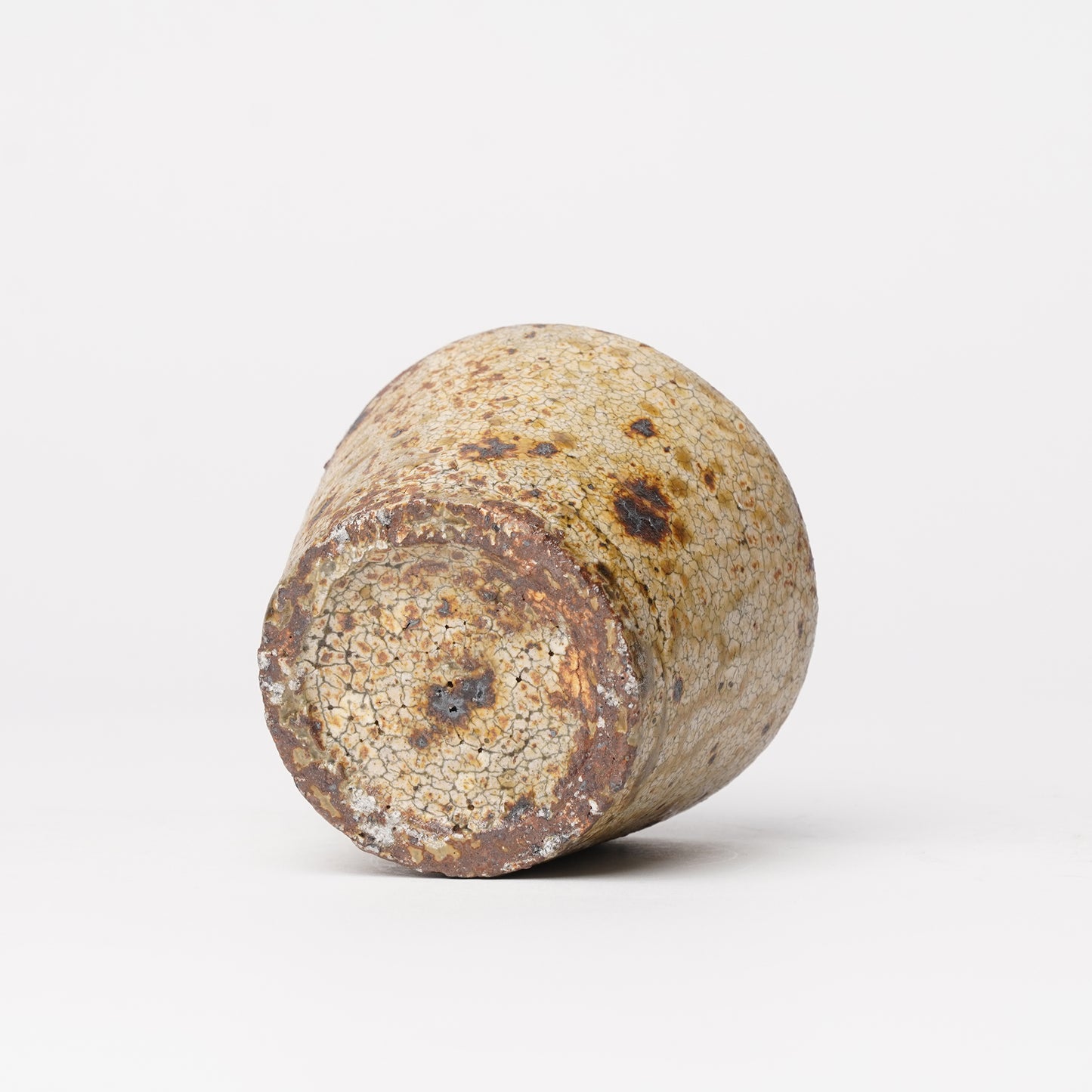 Shingo Umano Soba Choko