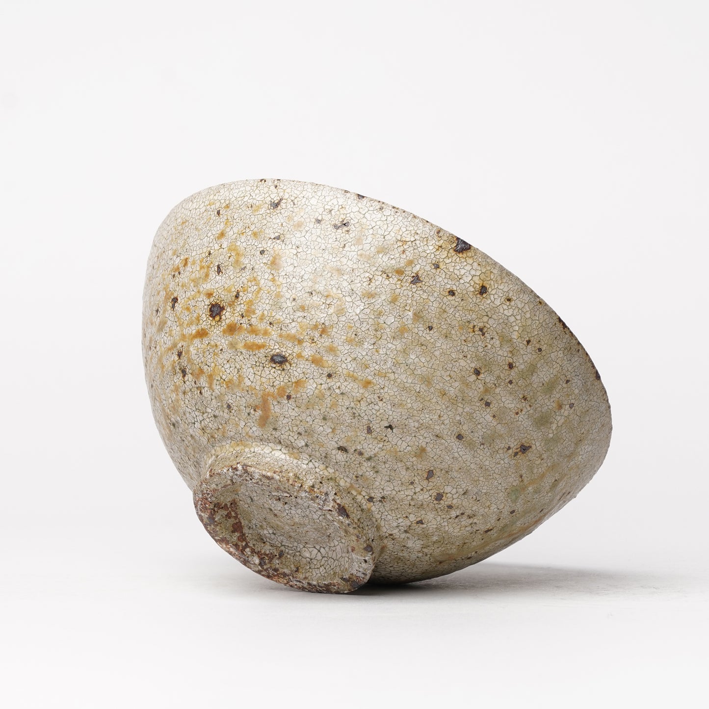 Shingo Umano Large Bowl