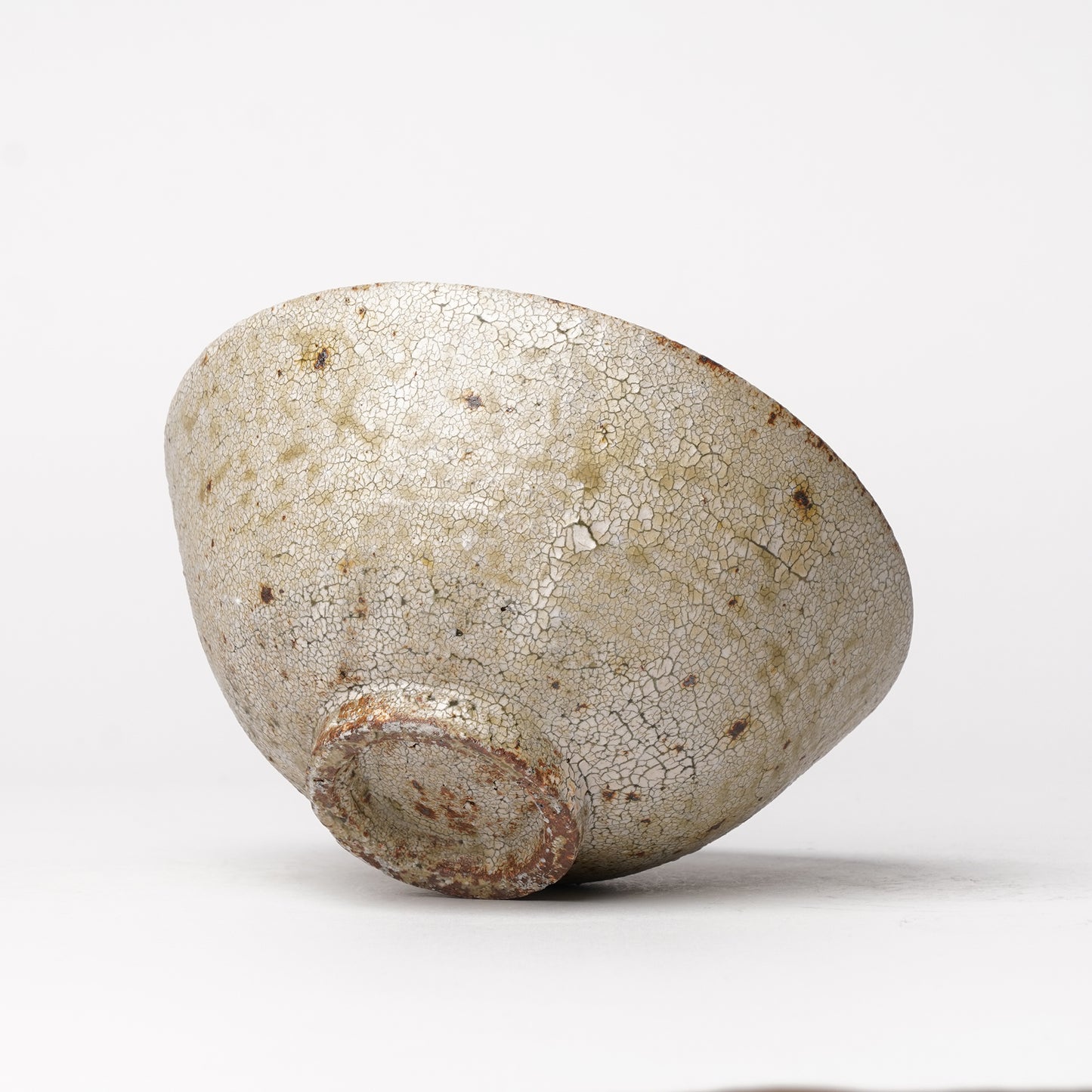 Shingo Umano Large Bowl