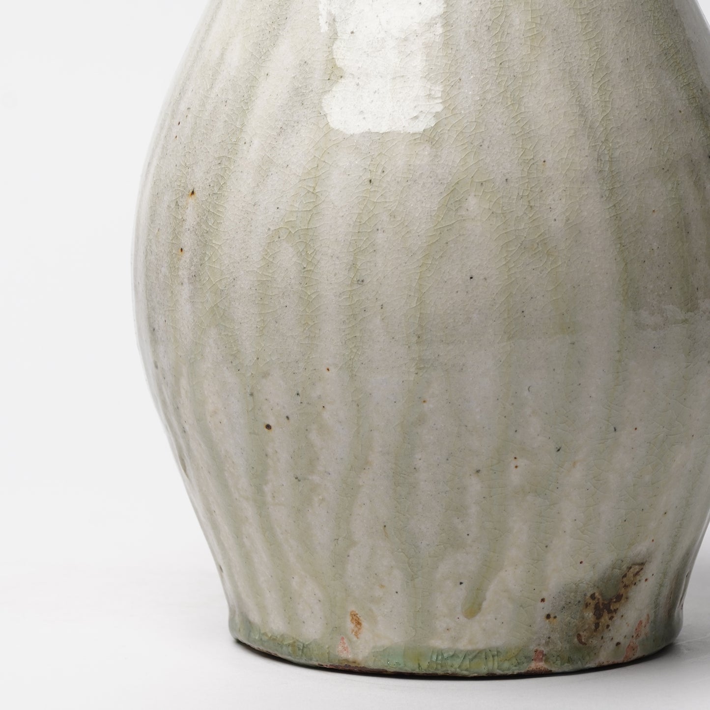 Shingo Umano Flower Vase